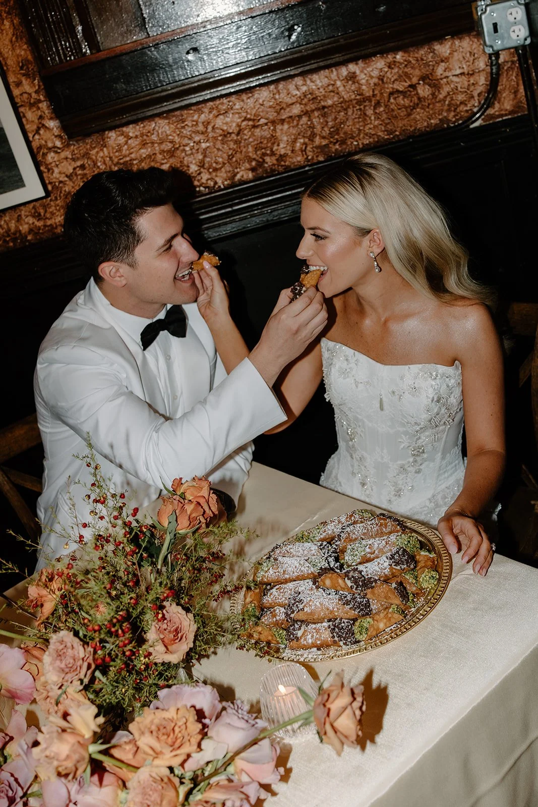 1V4A6054_websize (1).jpg