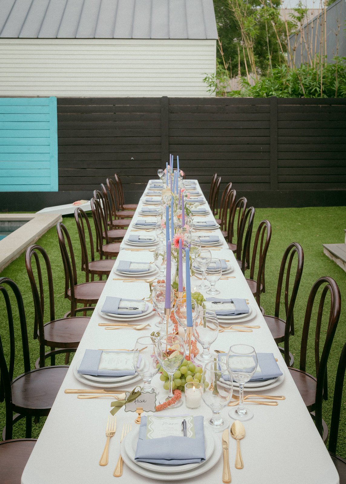 LUYL Investor Dinner June 25th 2025-31_websize.jpg