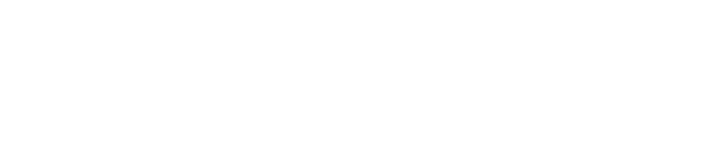Vanity Fair logo in black and white.