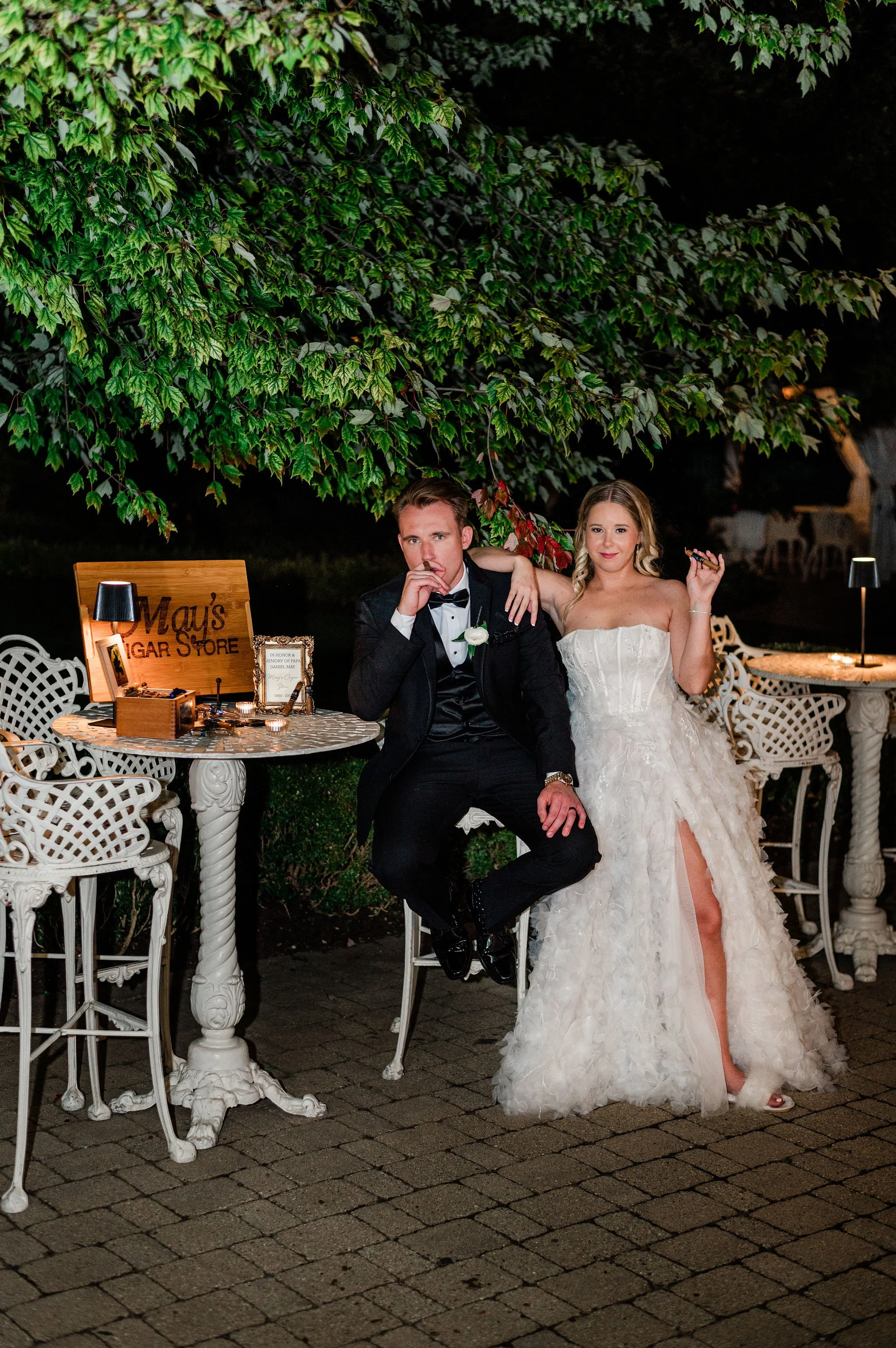 Brittany&Eastinweddingphotos-AnamariaVieriuPhotography-138.jpg