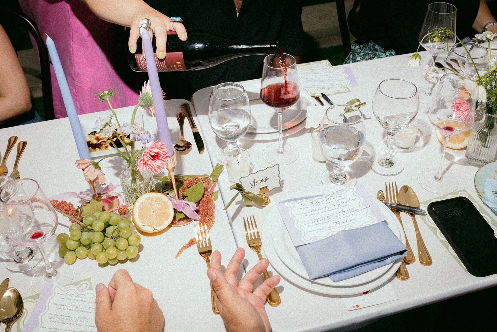 LUYL Investor Dinner June 25th 2025-76_websize.jpg