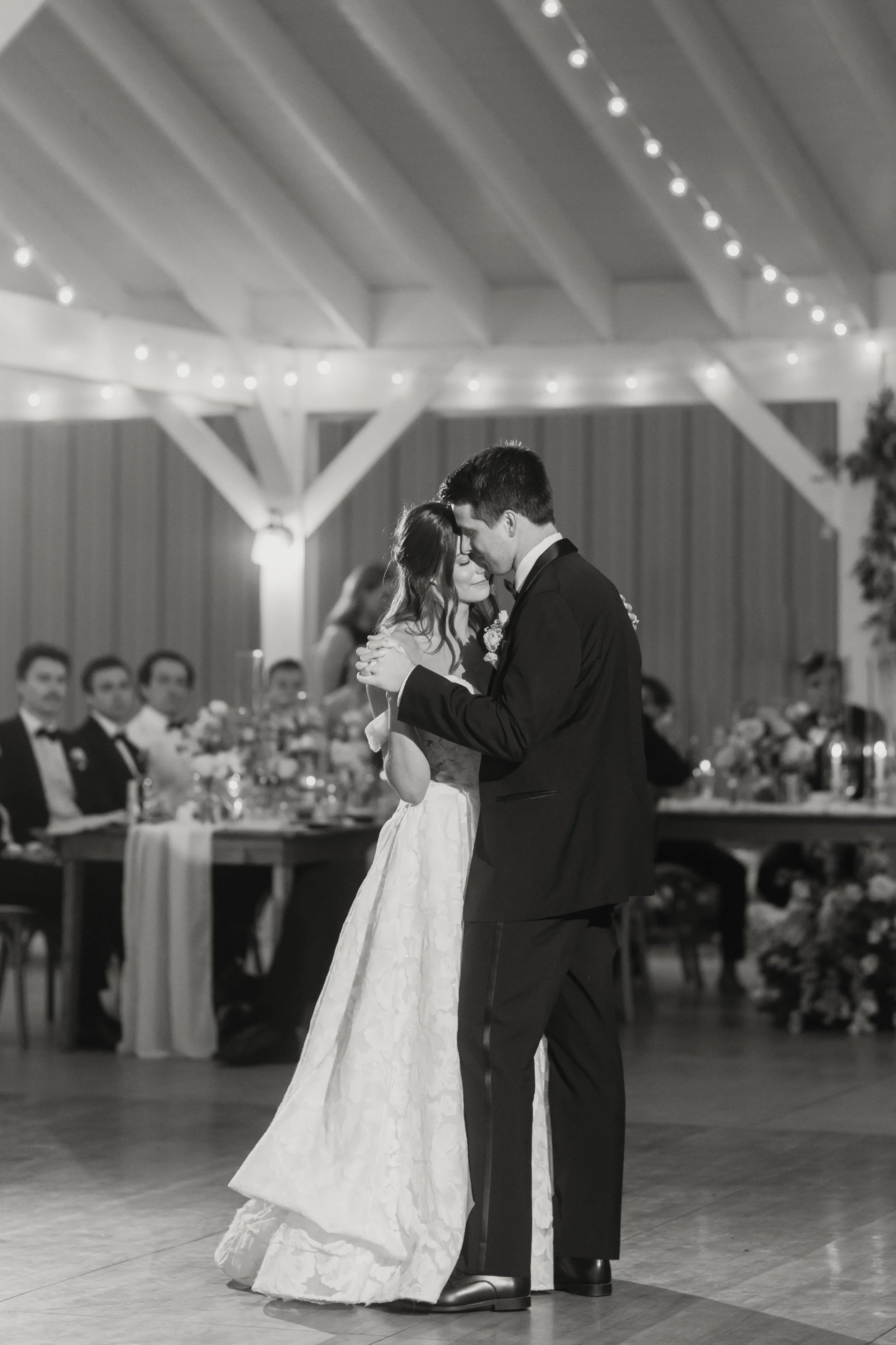 Ashley&Dan-1279.jpg