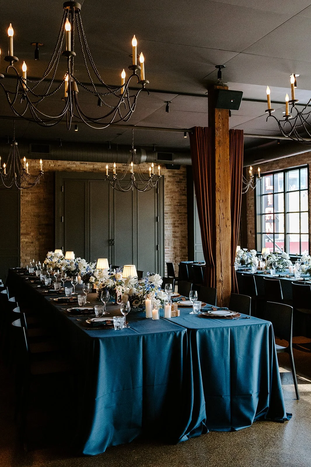 9D1A3029_websize (1).jpg