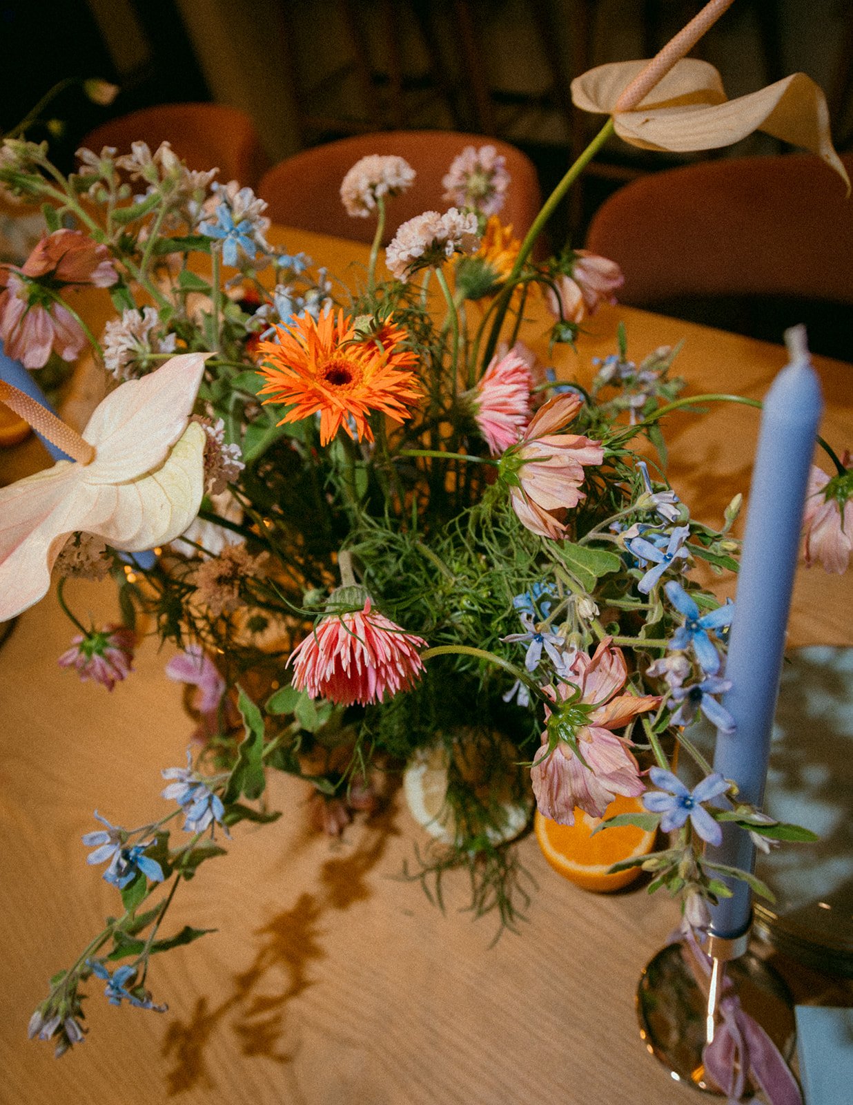 LUYL Investor Dinner June 25th 2025-41_websize.jpg