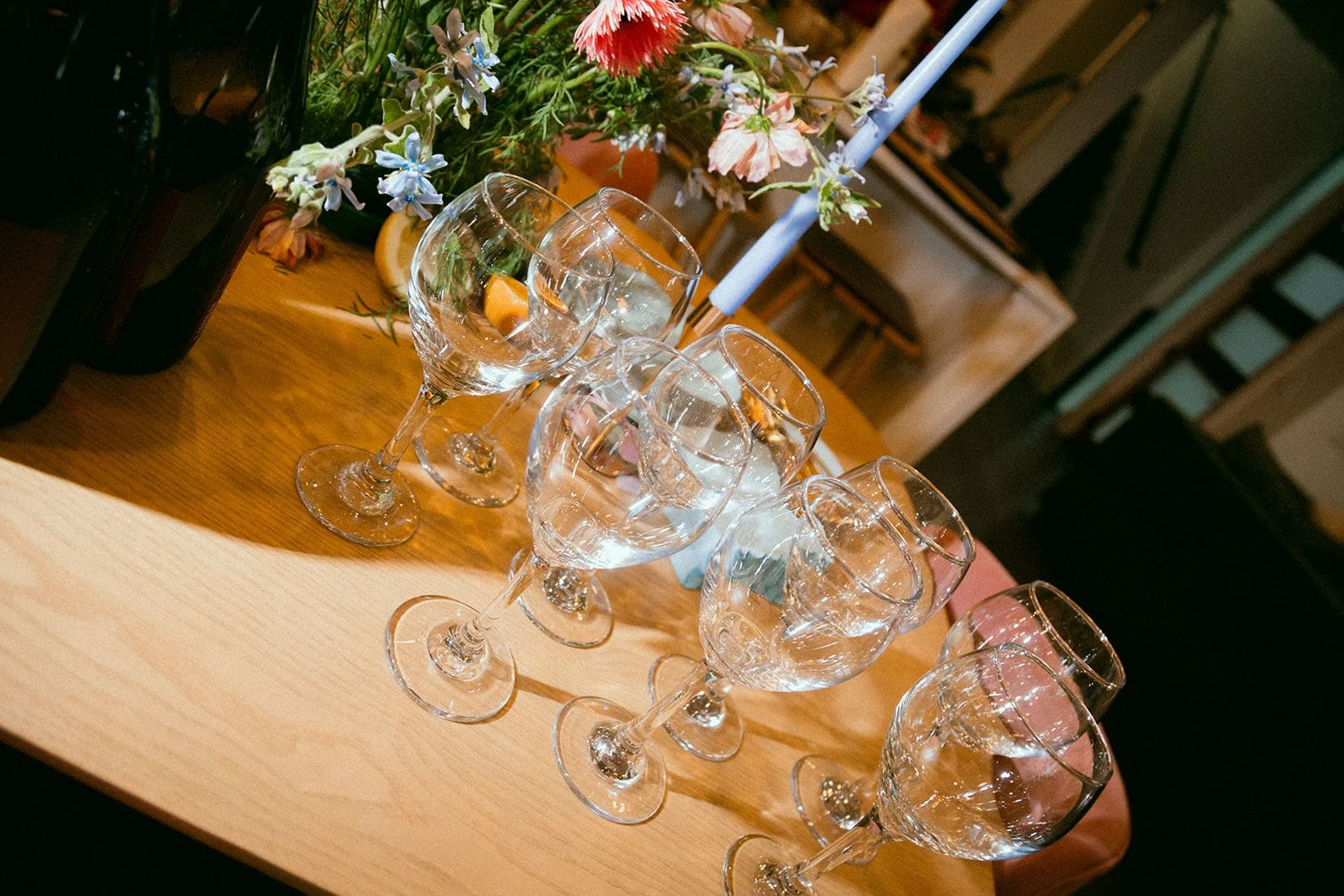 LUYL Investor Dinner June 25th 2025-68_websize.jpg