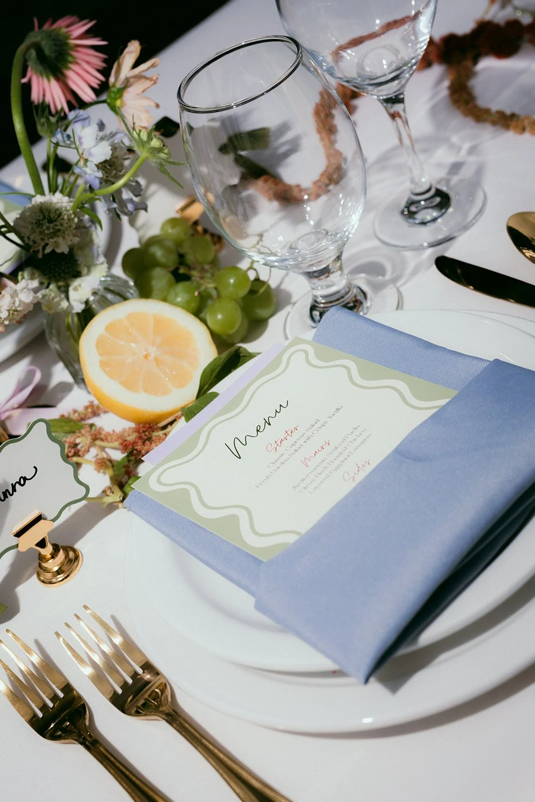 LUYL Investor Dinner June 25th 2025-4_websize.jpg