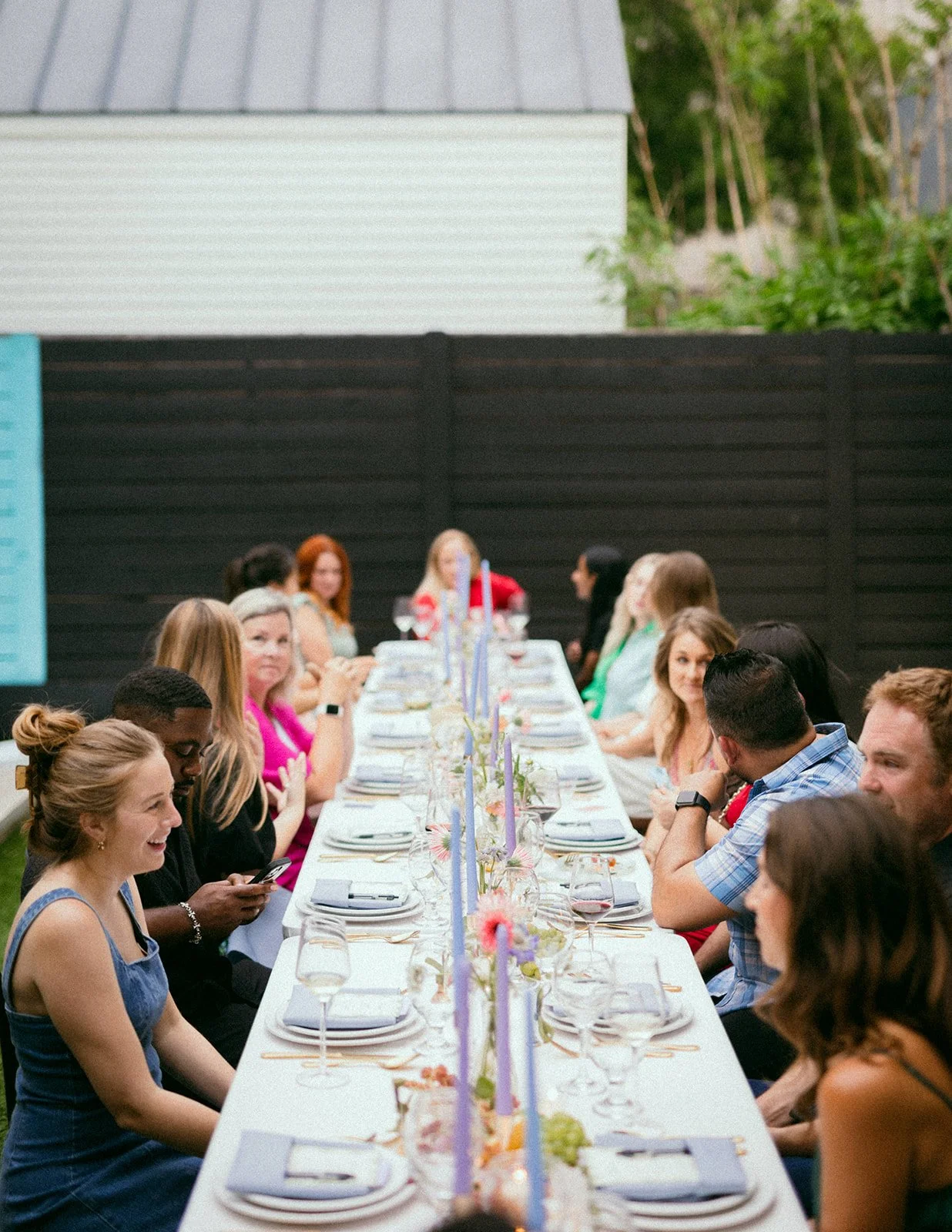 LUYL Investor Dinner June 25th 2025-46_websize.jpg