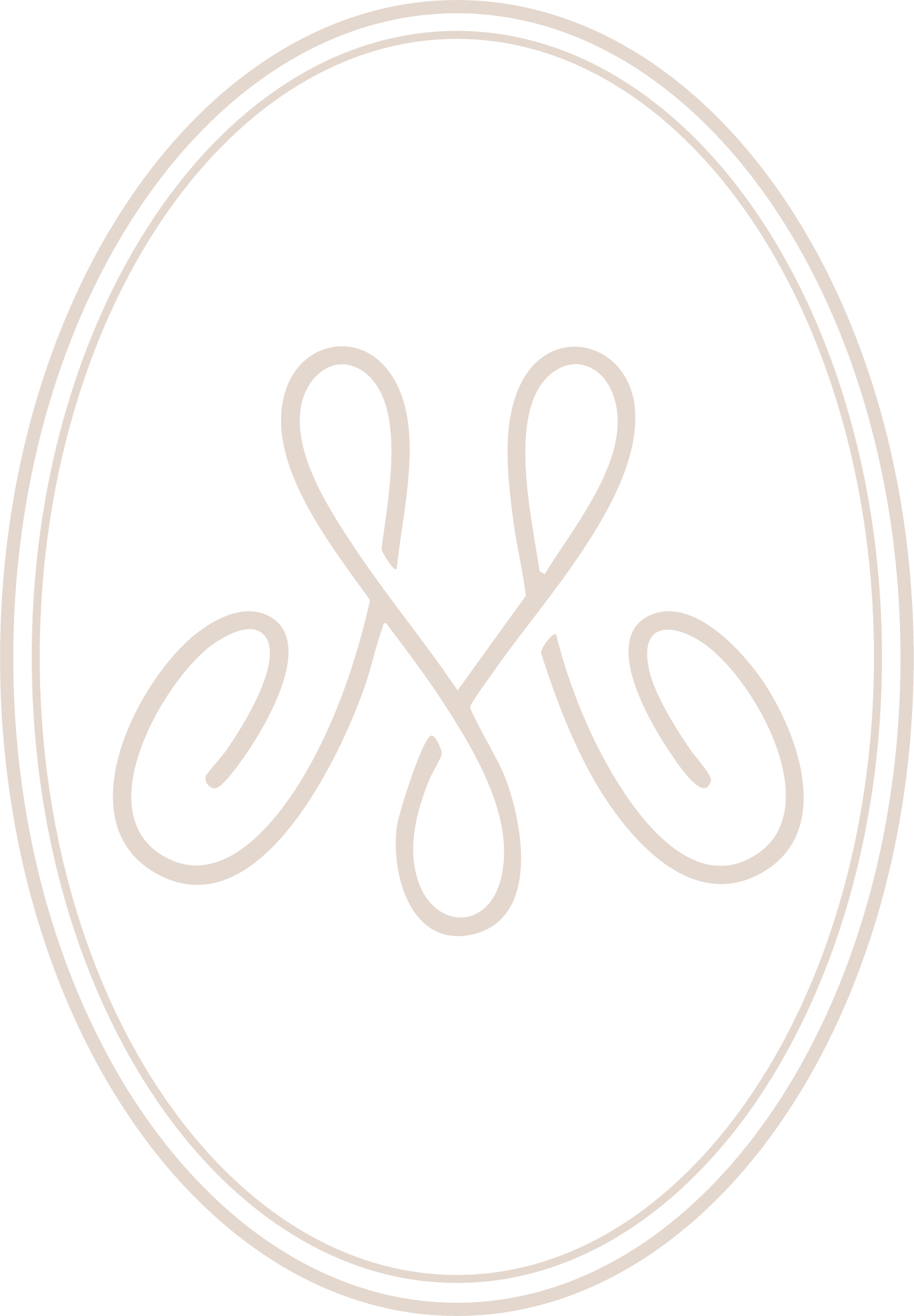 McCarron Events &amp; Design - Design + Logistics