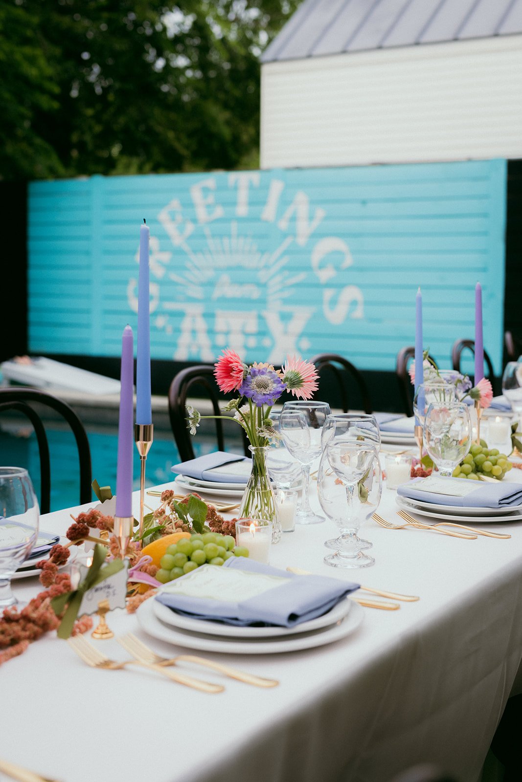 LUYL Investor Dinner June 25th 2025-11_websize.jpg