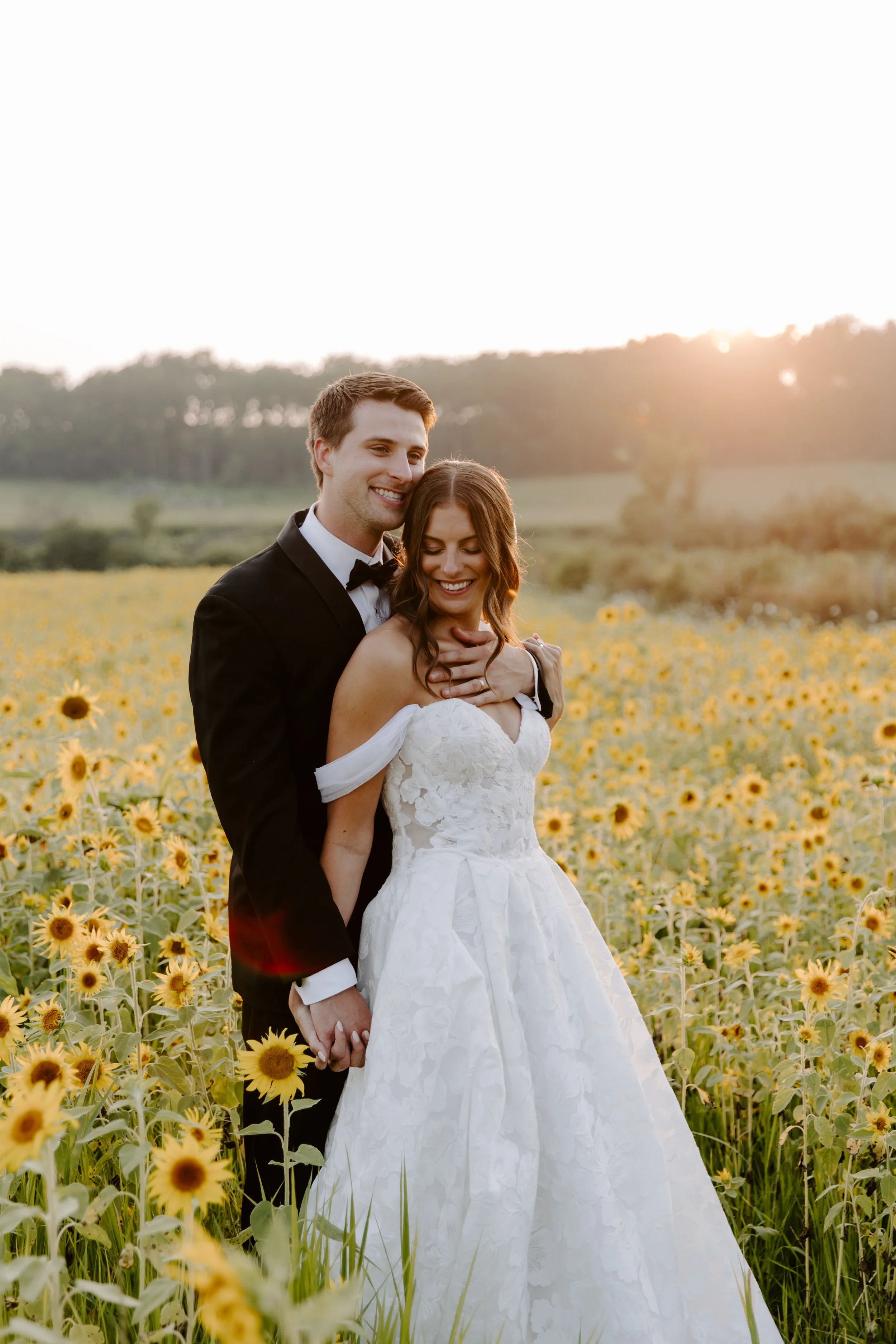Ashley&Dan-1092.jpg