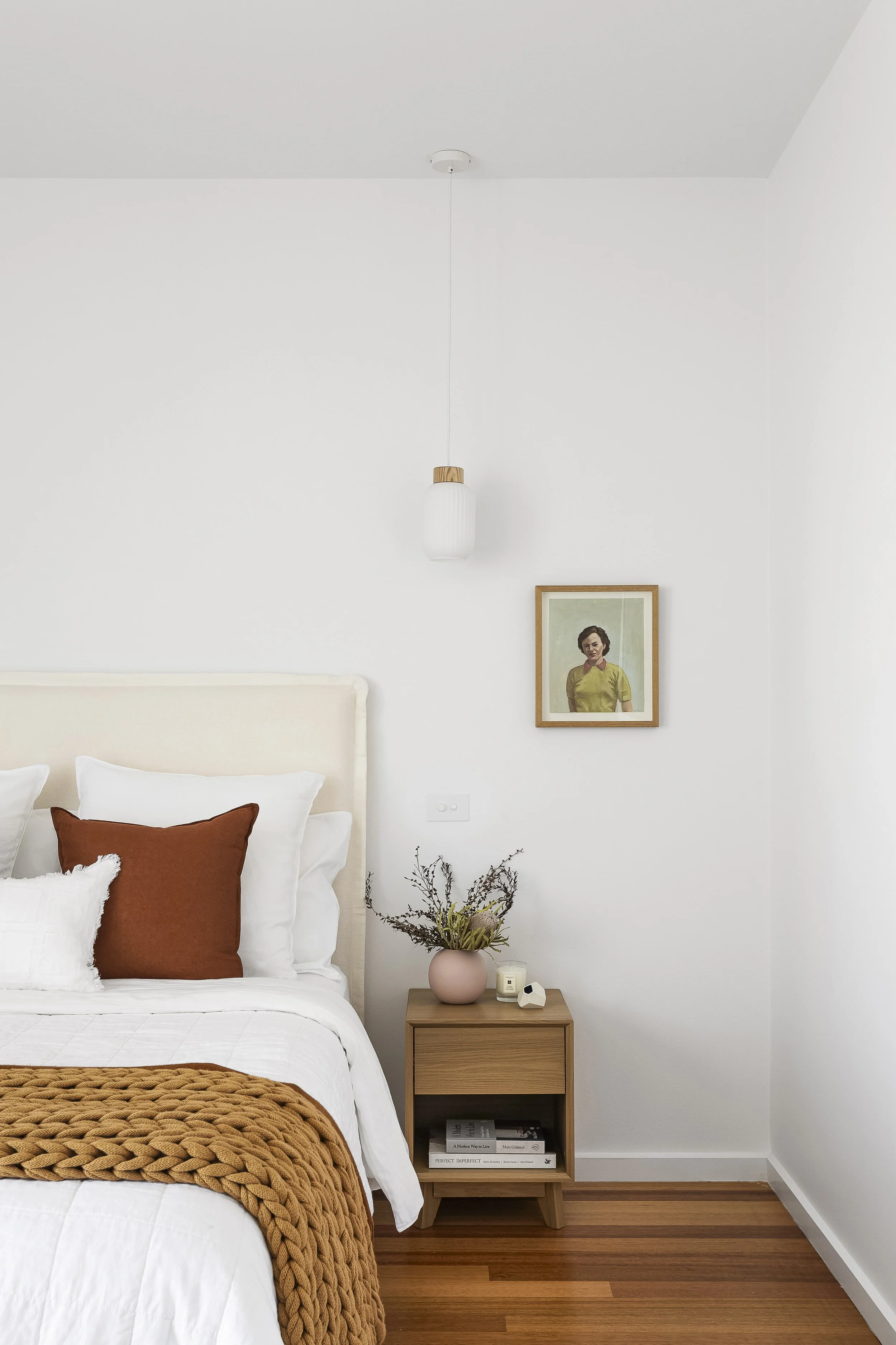 Quiet House-009.jpg