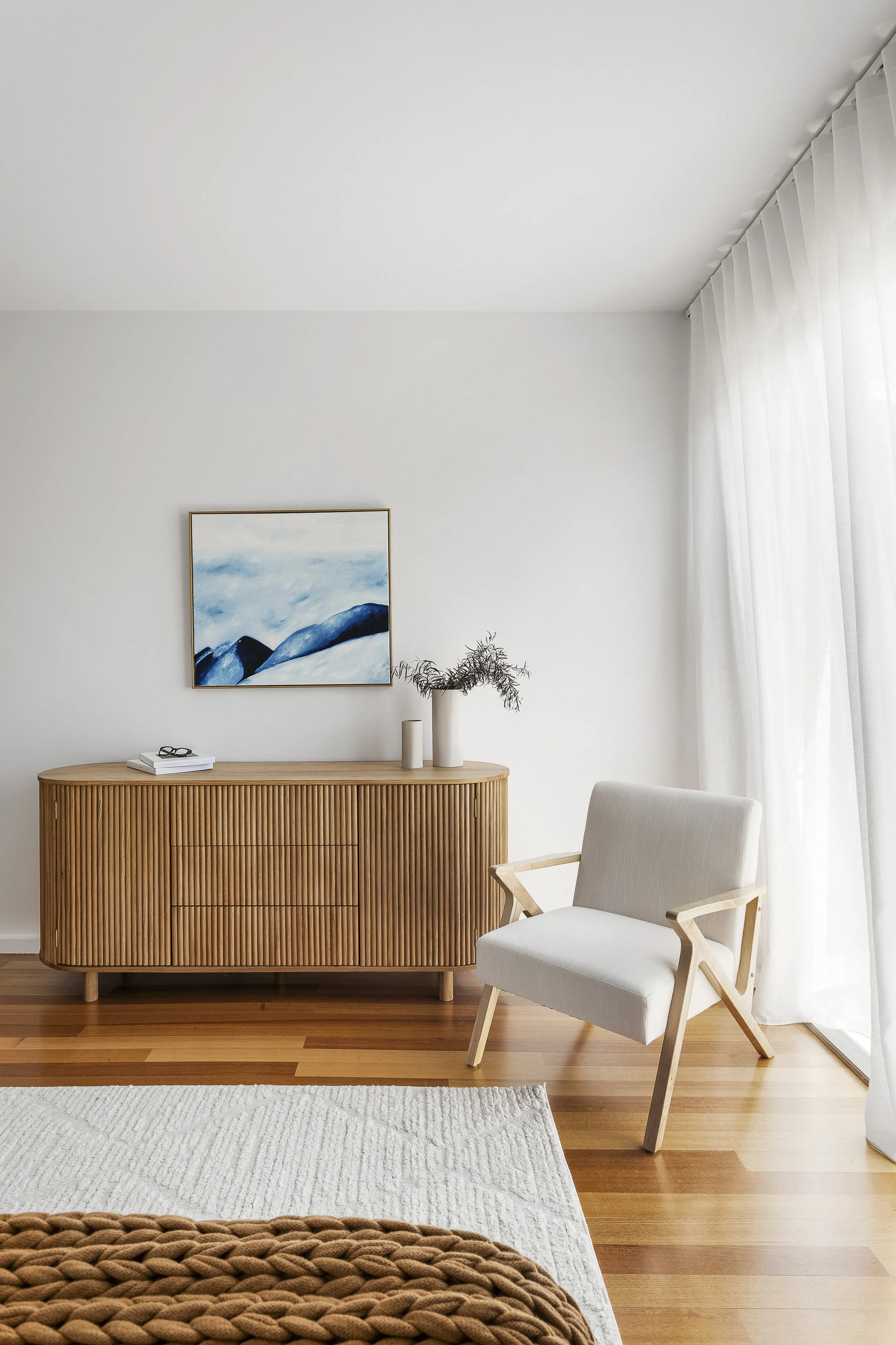 Quiet House-021.jpg