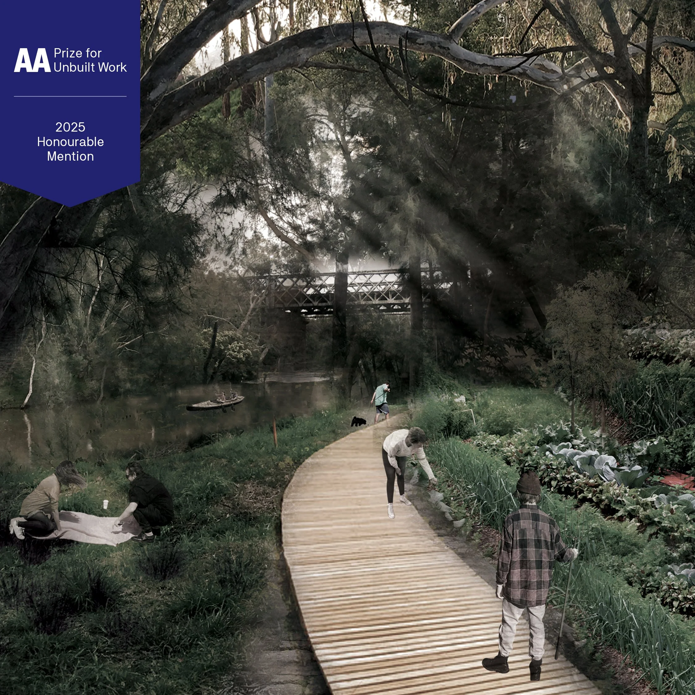 AAUnbuilt25_honourable-mention_1080x1080_river.jpg