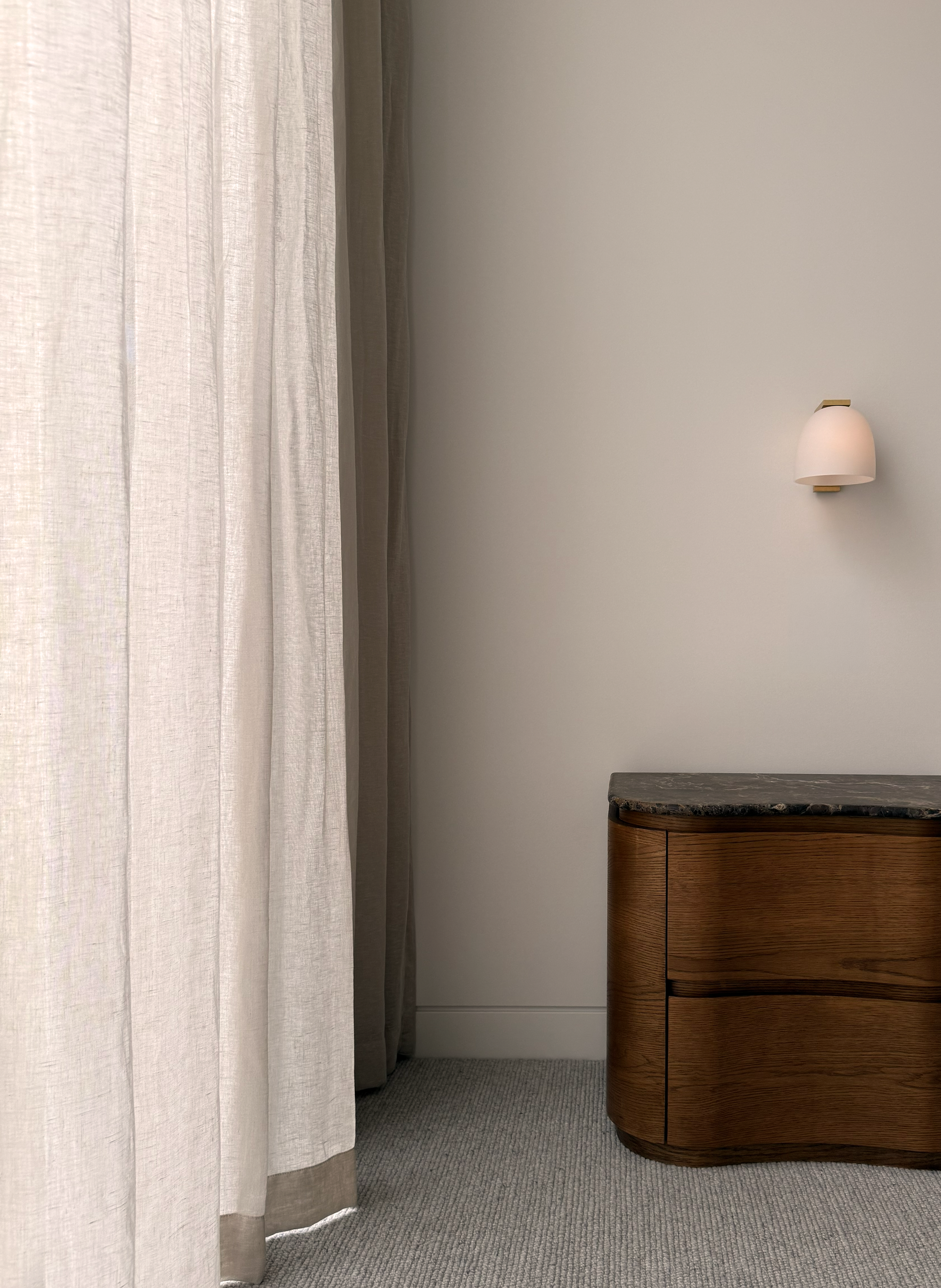 Equilibrium house.png