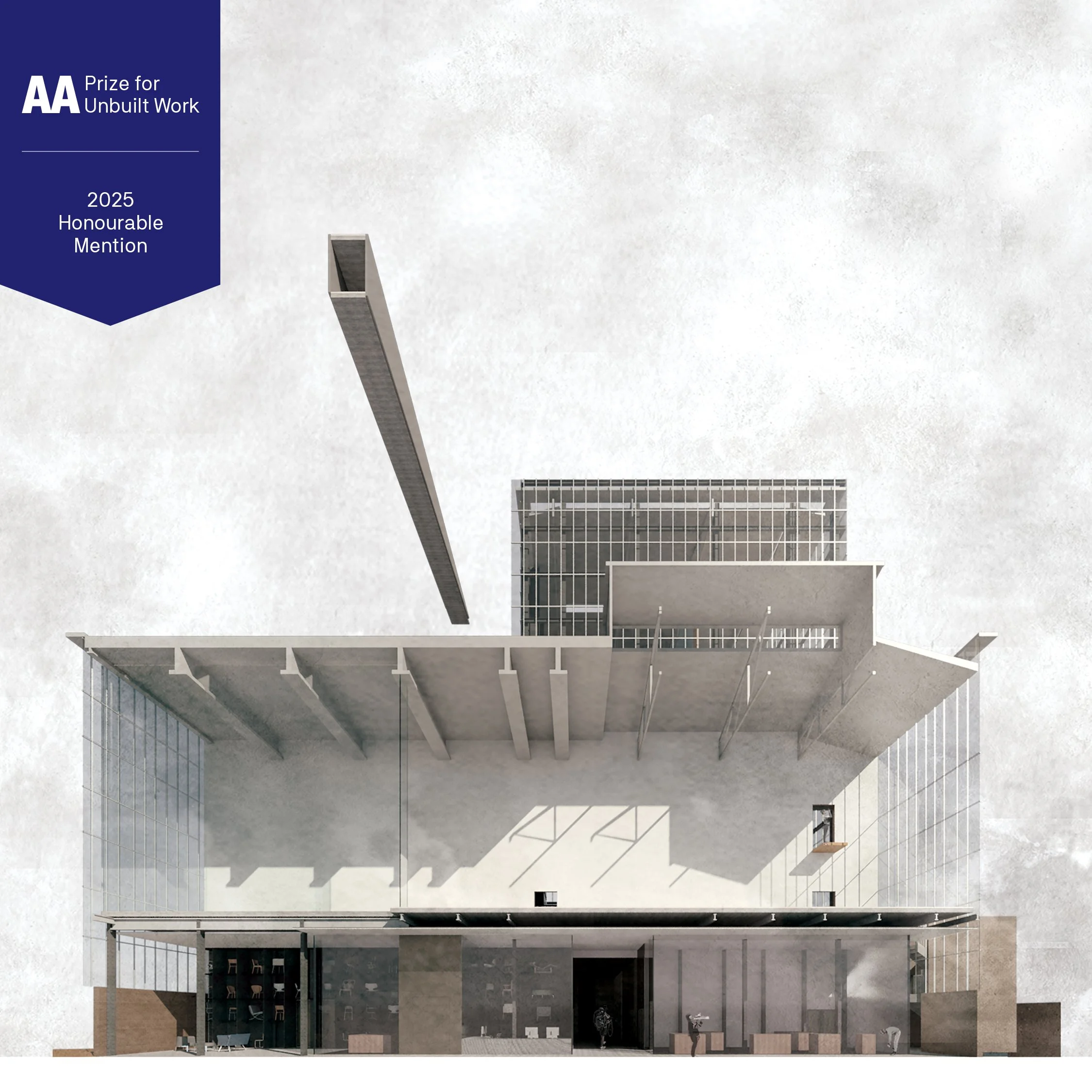 AAUnbuilt25_honourable-mention_1080x1080_section.jpg