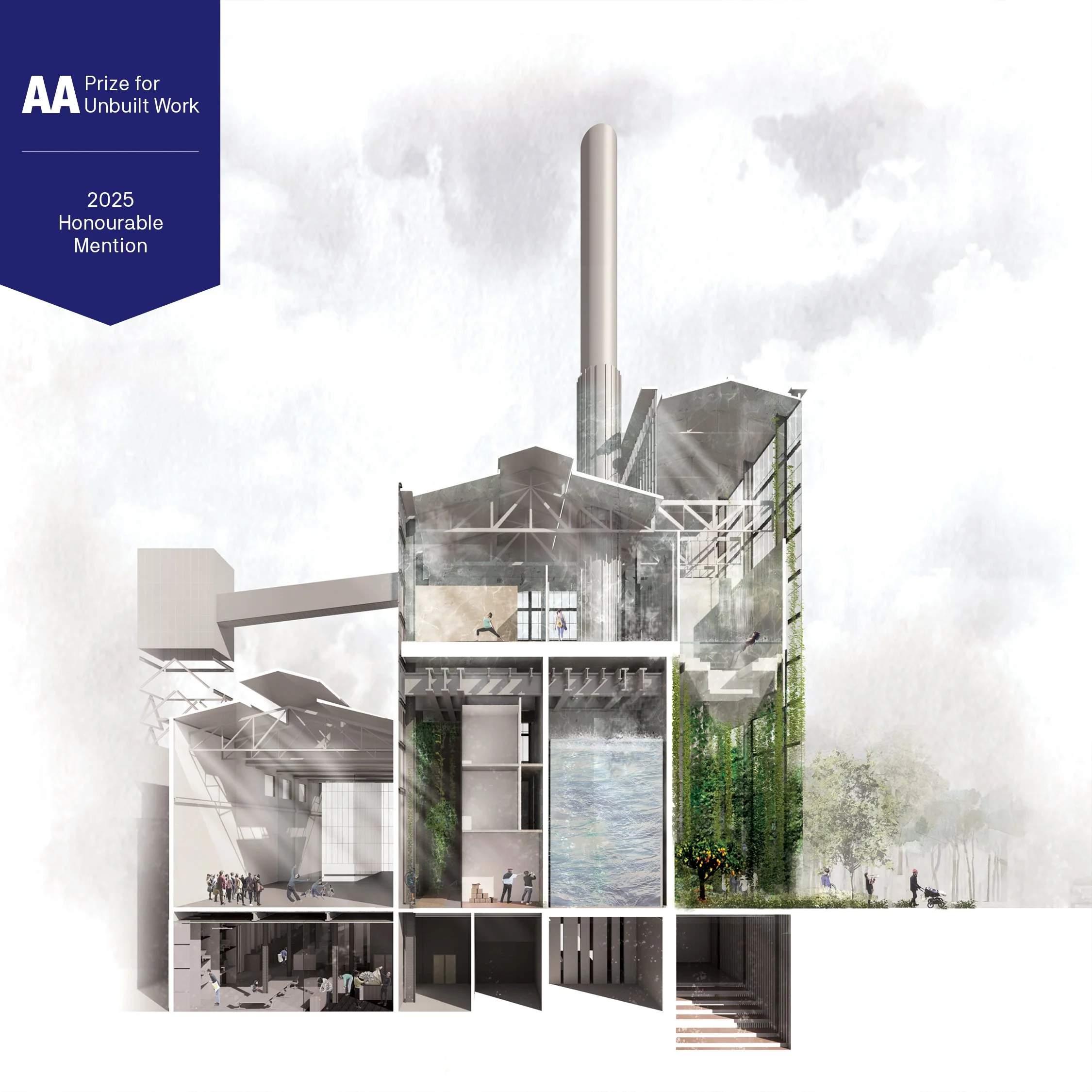 AAUnbuilt25_honourable-mention_1080x1080_overall section.jpg