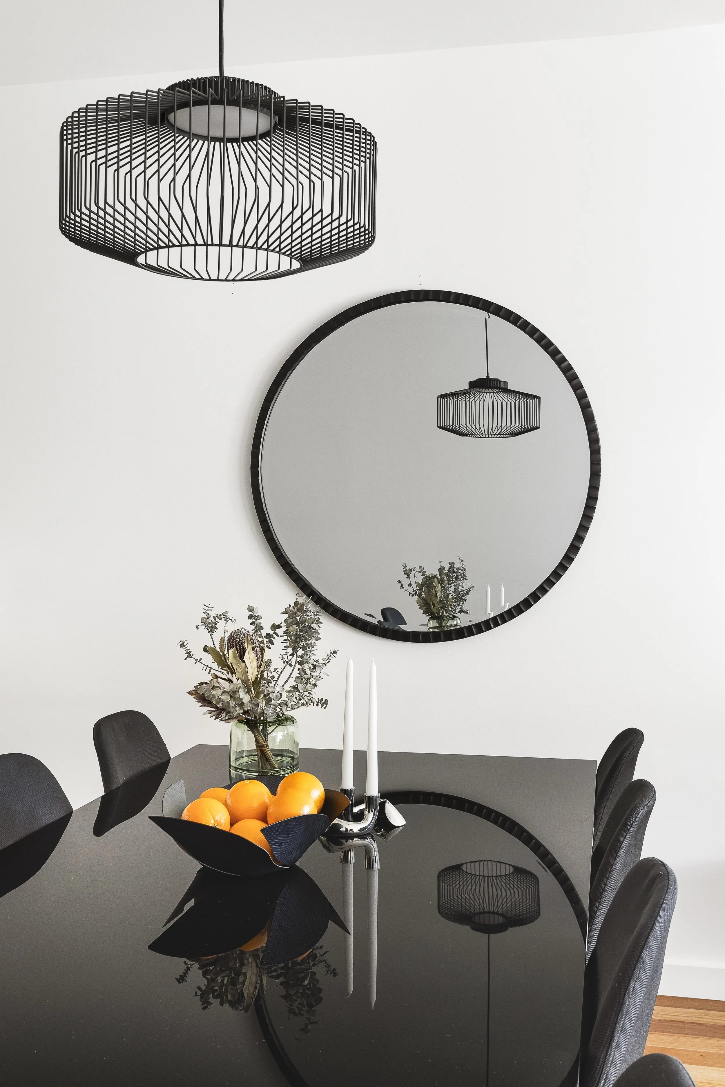 Quiet House-014.jpg