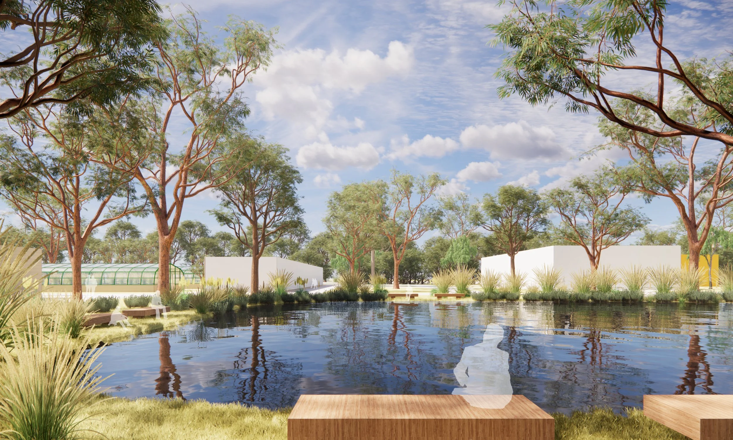 251126_BCLAC_View 2_Water View.jpg