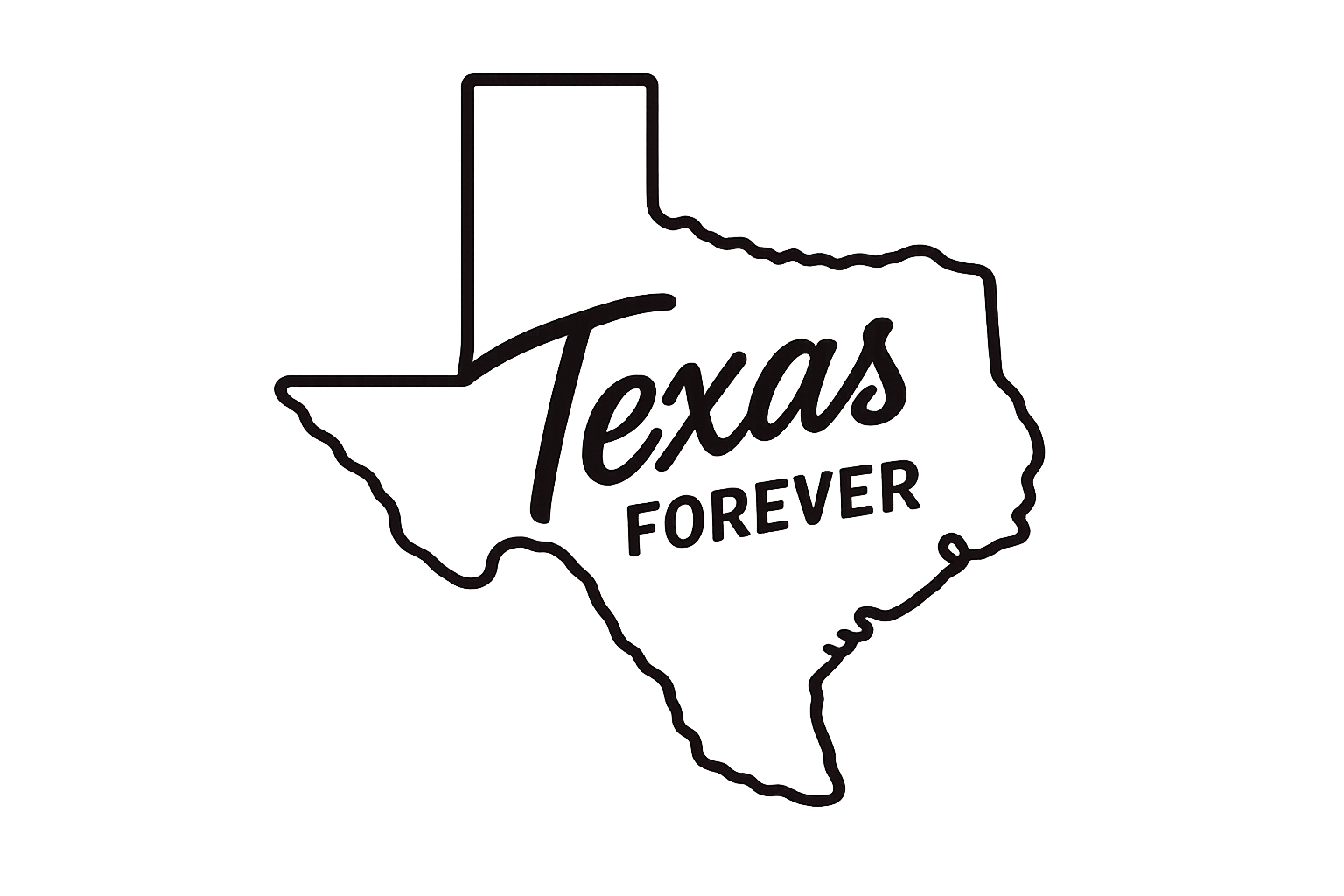 3ED79774-A1F4-429B-948D-1464B199976D.png
