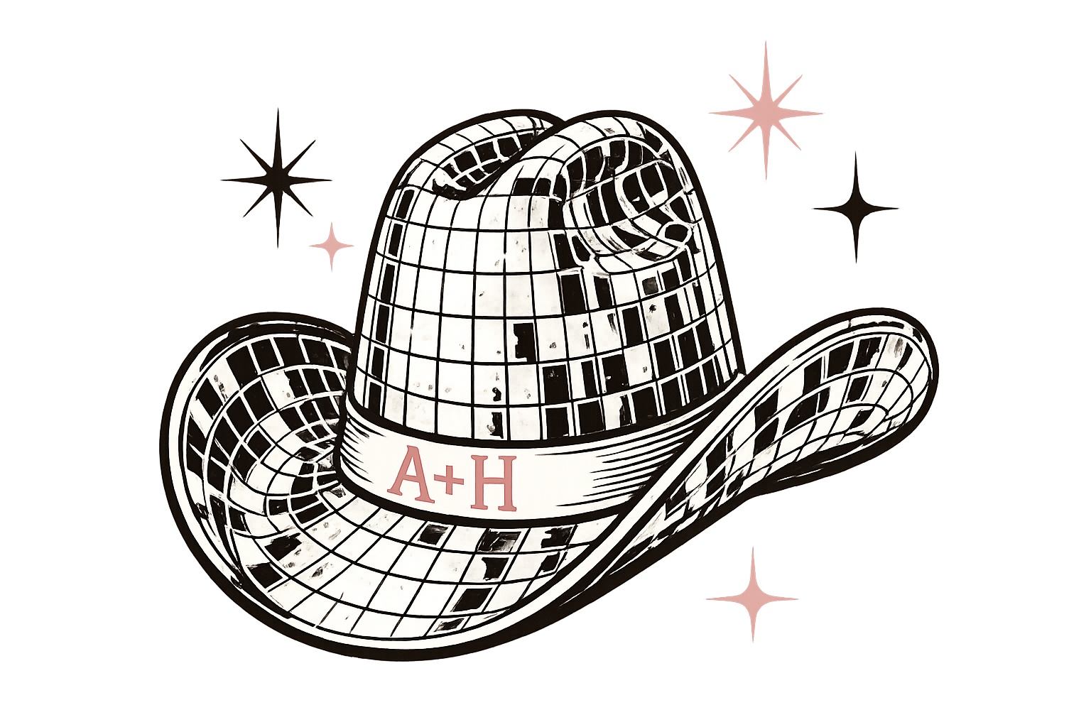 06B44868-06F4-4C28-8D90-FCECE447CA3C.png