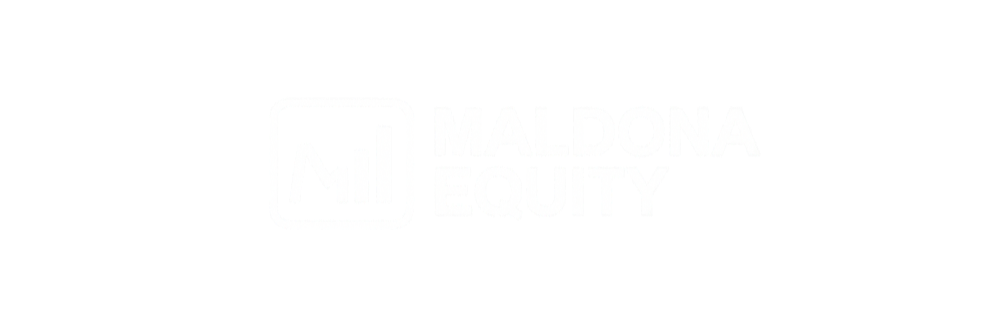Maldona Equity