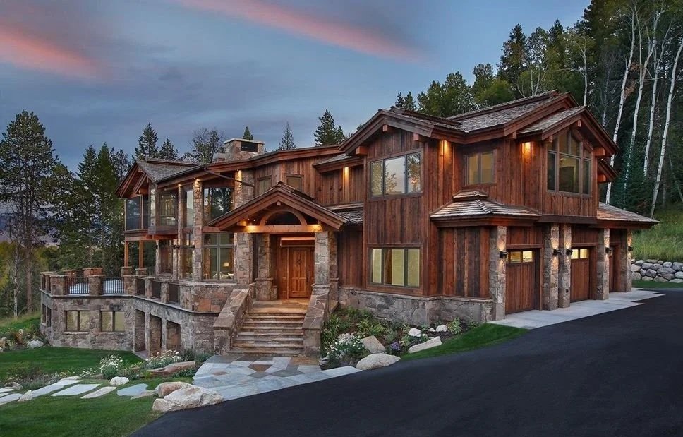Jacksonhole