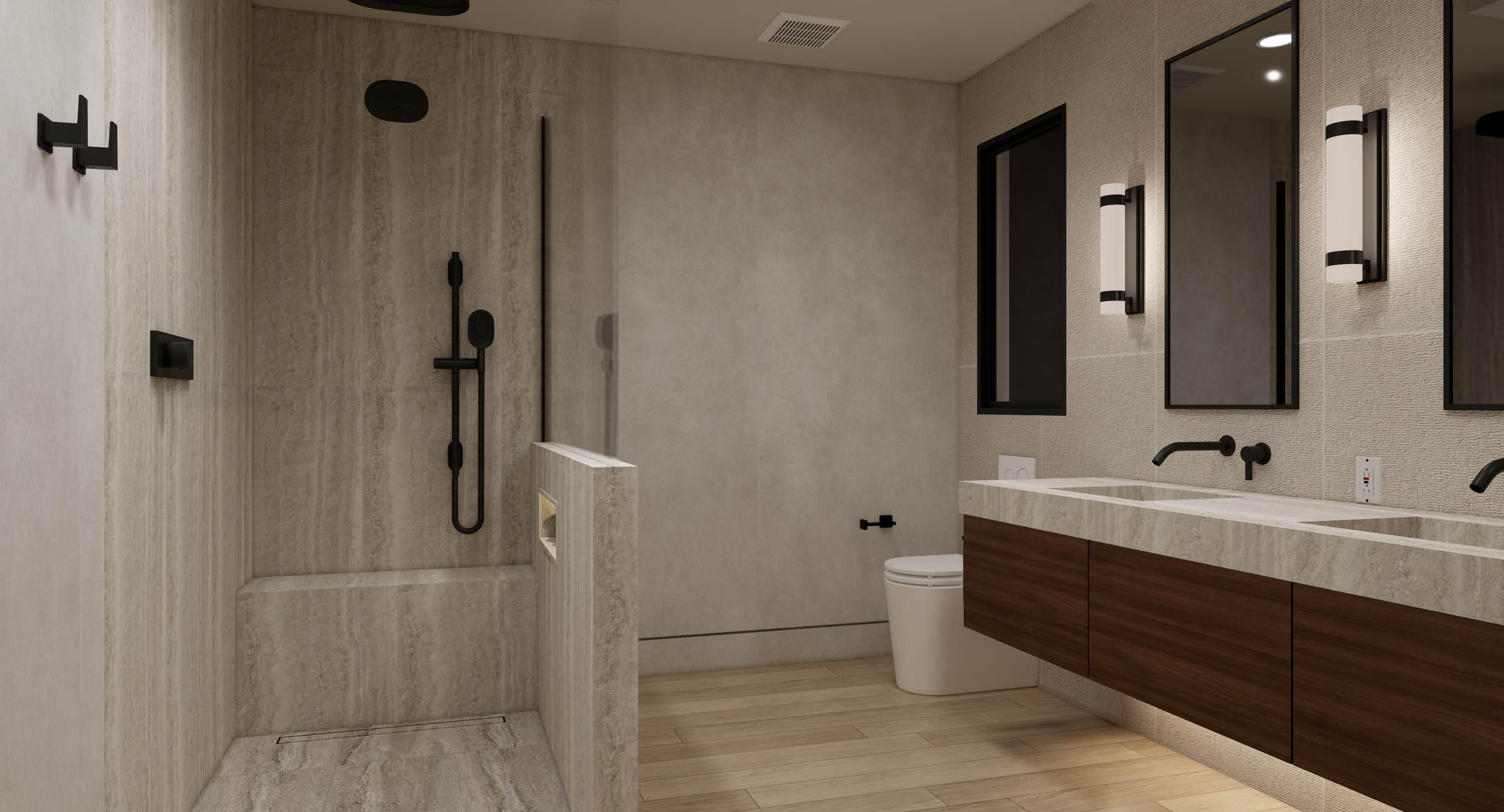 Enscape_2025-04-02-11-03-08 (1).png