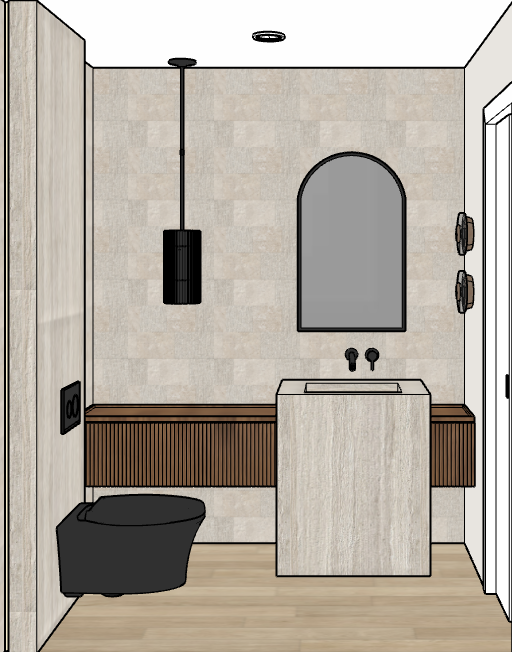 Screenshot 2025-03-01 190820 (1).png