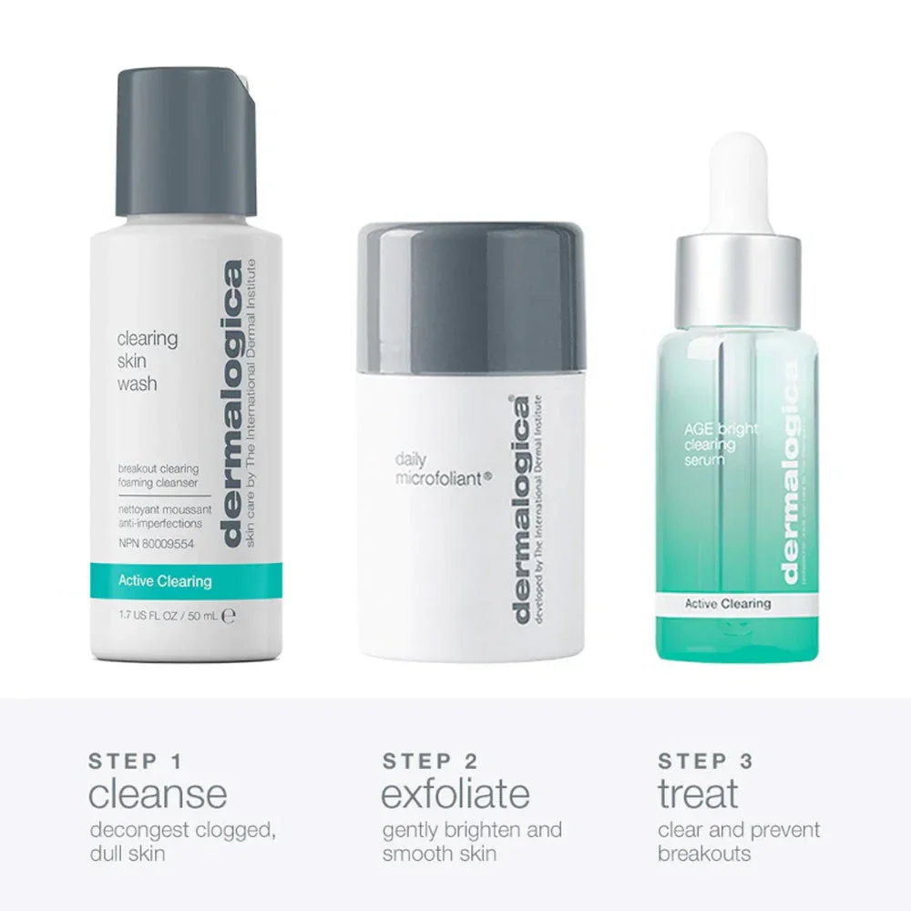 dermalogica-skin-kits-and-sets-clear-and-brighten-kit-kit-35156305805479.webp