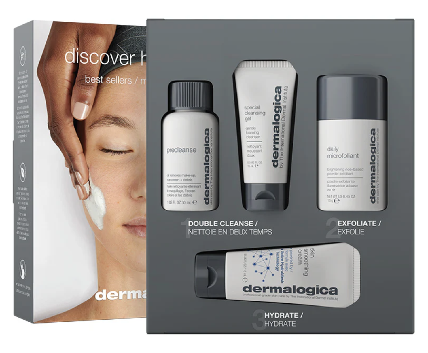 Healthy skin kit 2.png