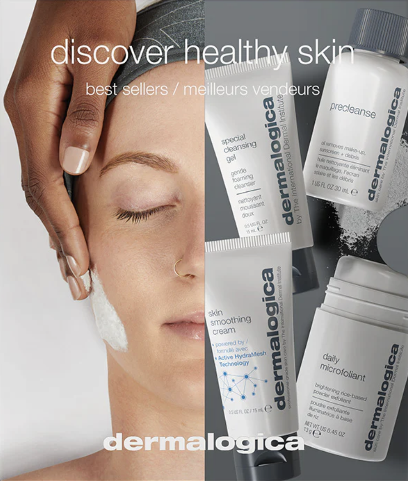 healthy skin kit dermalogica.png