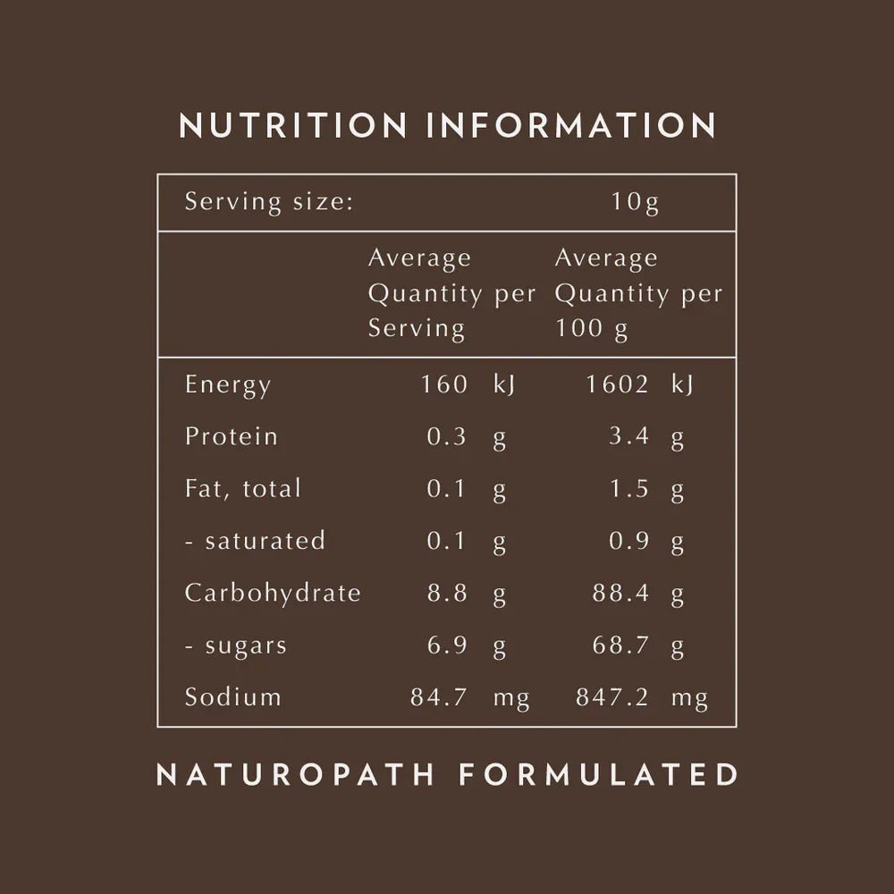 DrinkingChoc_d8c4c028-2b2f-4d22-8ca4-4b662a3bdb4b.webp