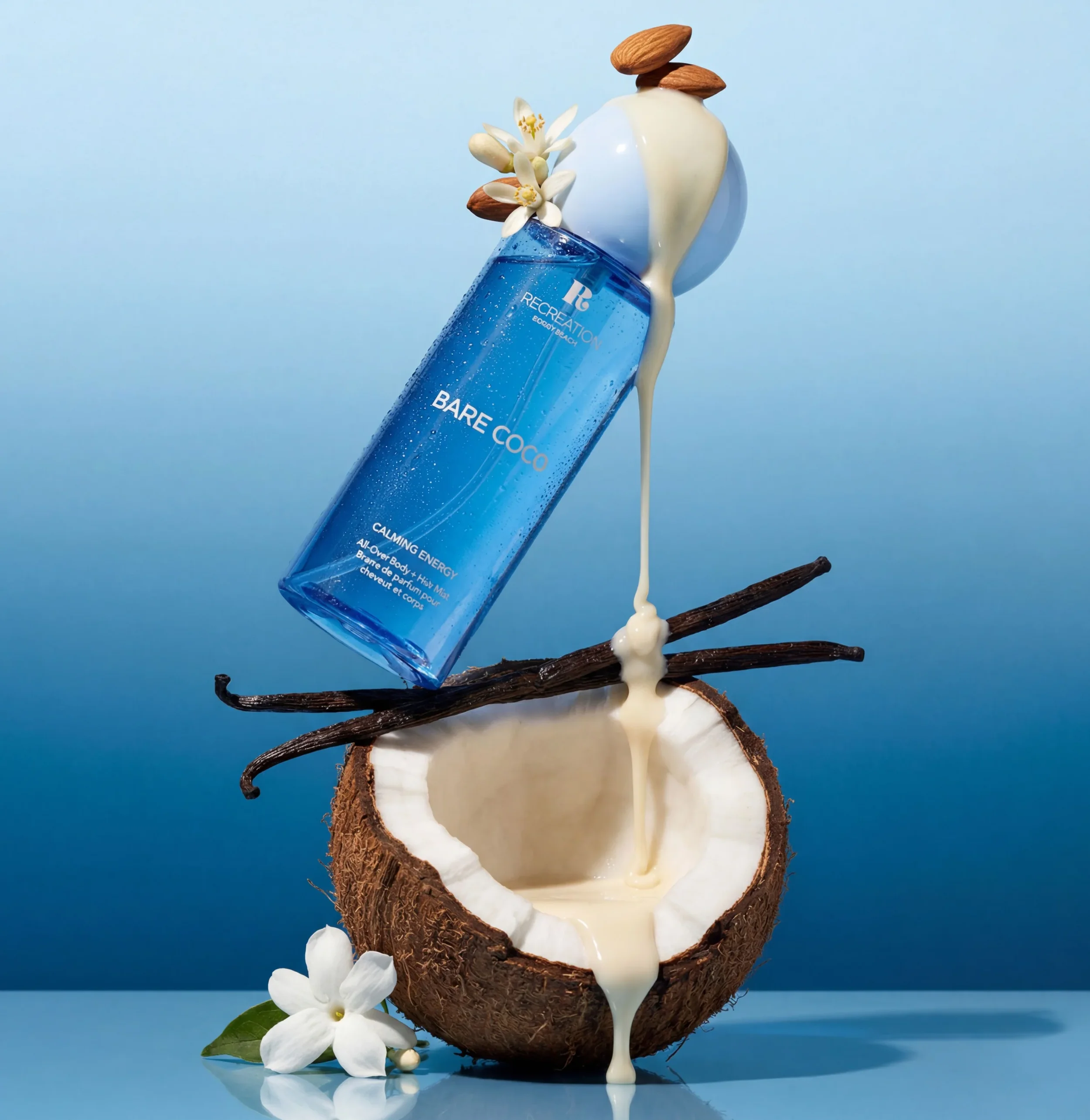 Bare_Coco_Fragrance_Mist_100ml.webp