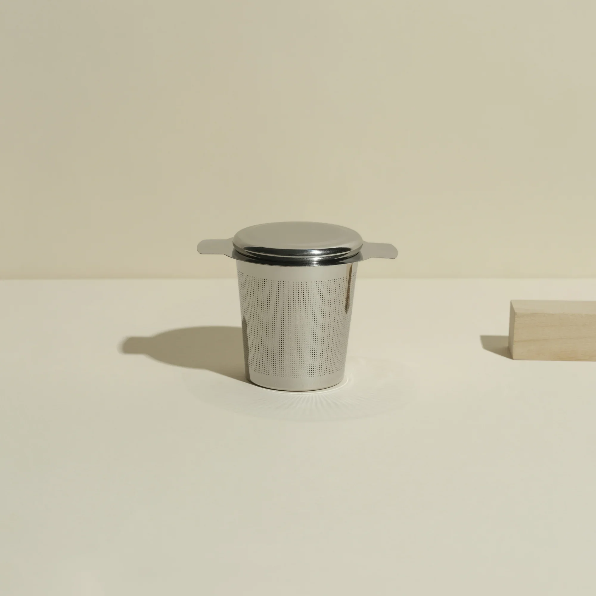 Tea Infuser