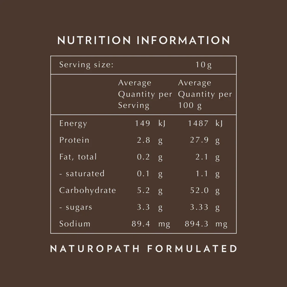 cacao_collagen.webp