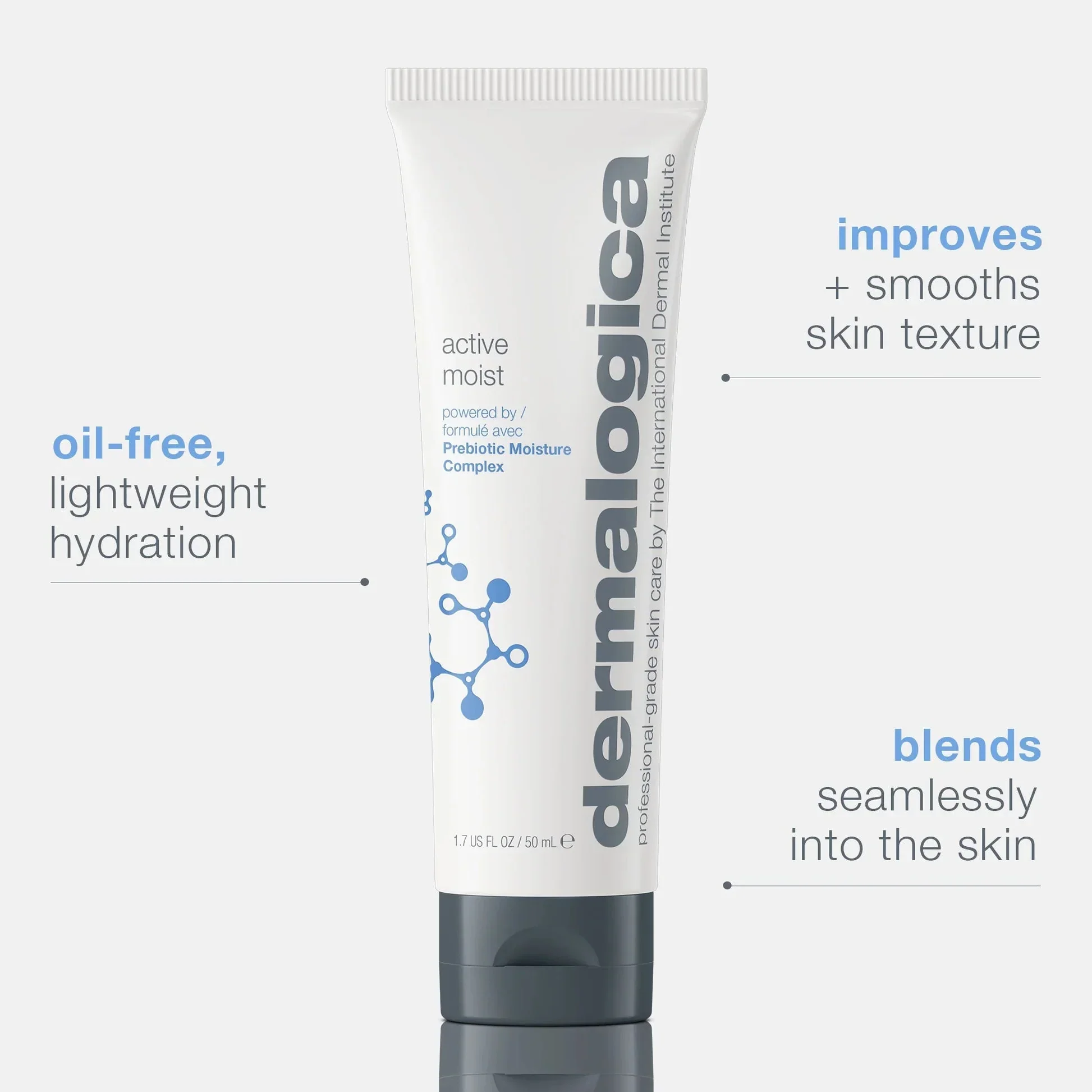 dermalogica-moisturisers-active-moist-38189219840167.webp
