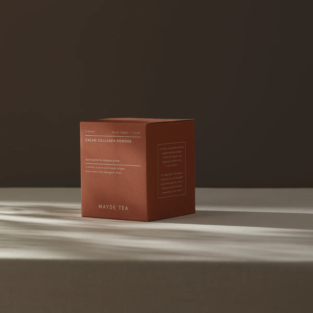 Mayde-Tea_Cacao-Collagen-Powder_Packaging.webp