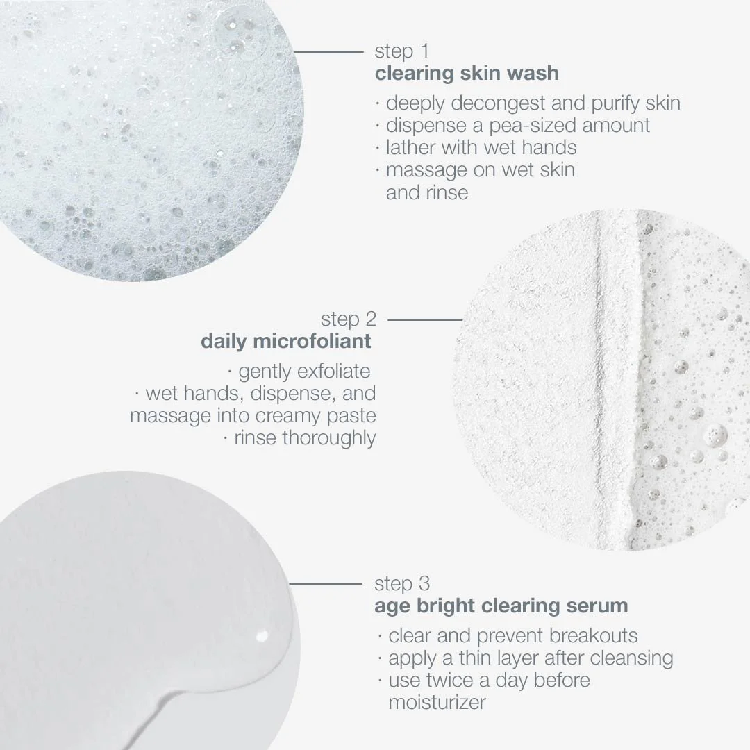 clear-and-brighten-kit_how-to-use_2bb295fa-b43e-41f8-88f2-ffc8f71d641b_1080x1080.jpg