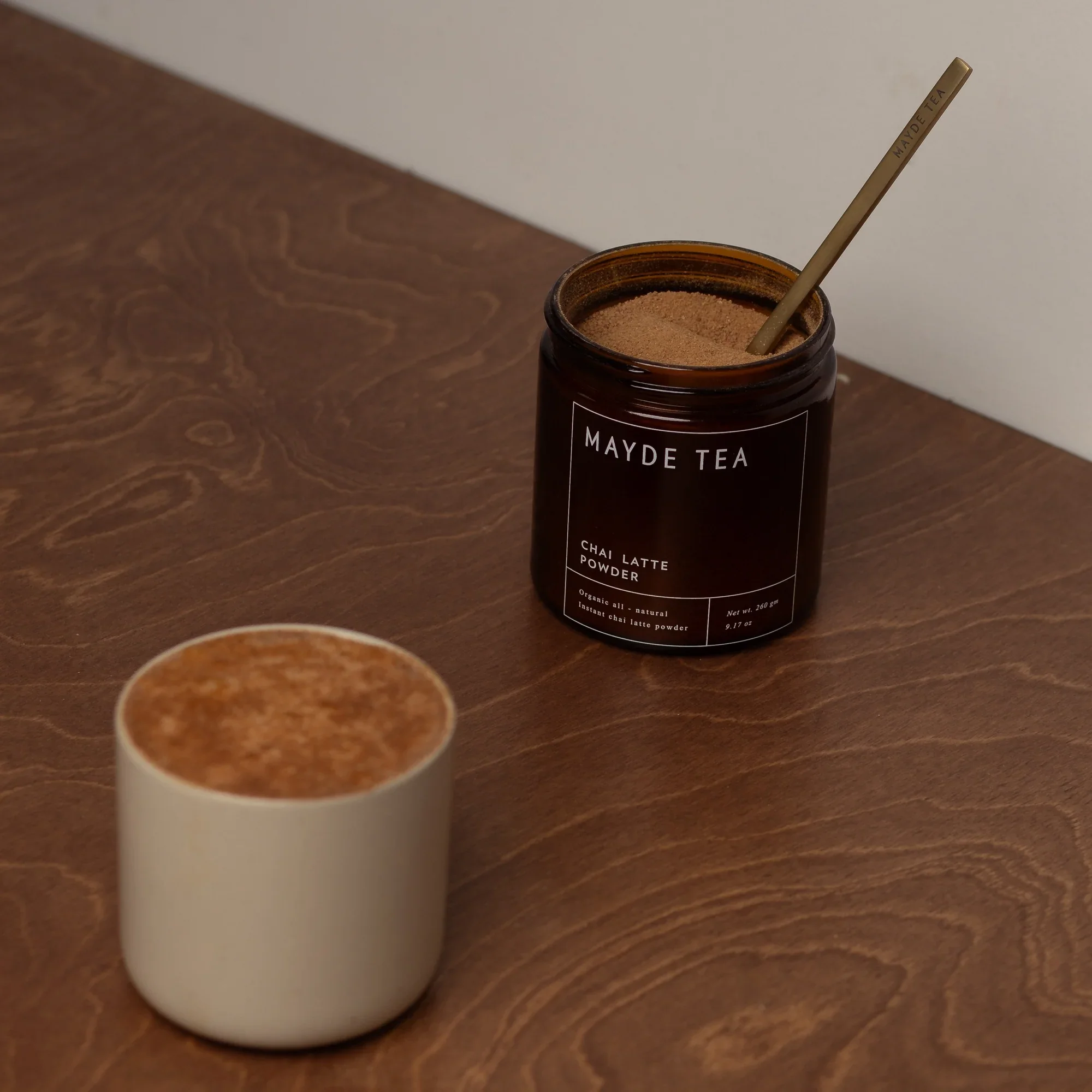 Mayde-Tea-Chai-Latte-Powder-2_43383a2a-1adb-4069-a434-52b54ac0879f.webp