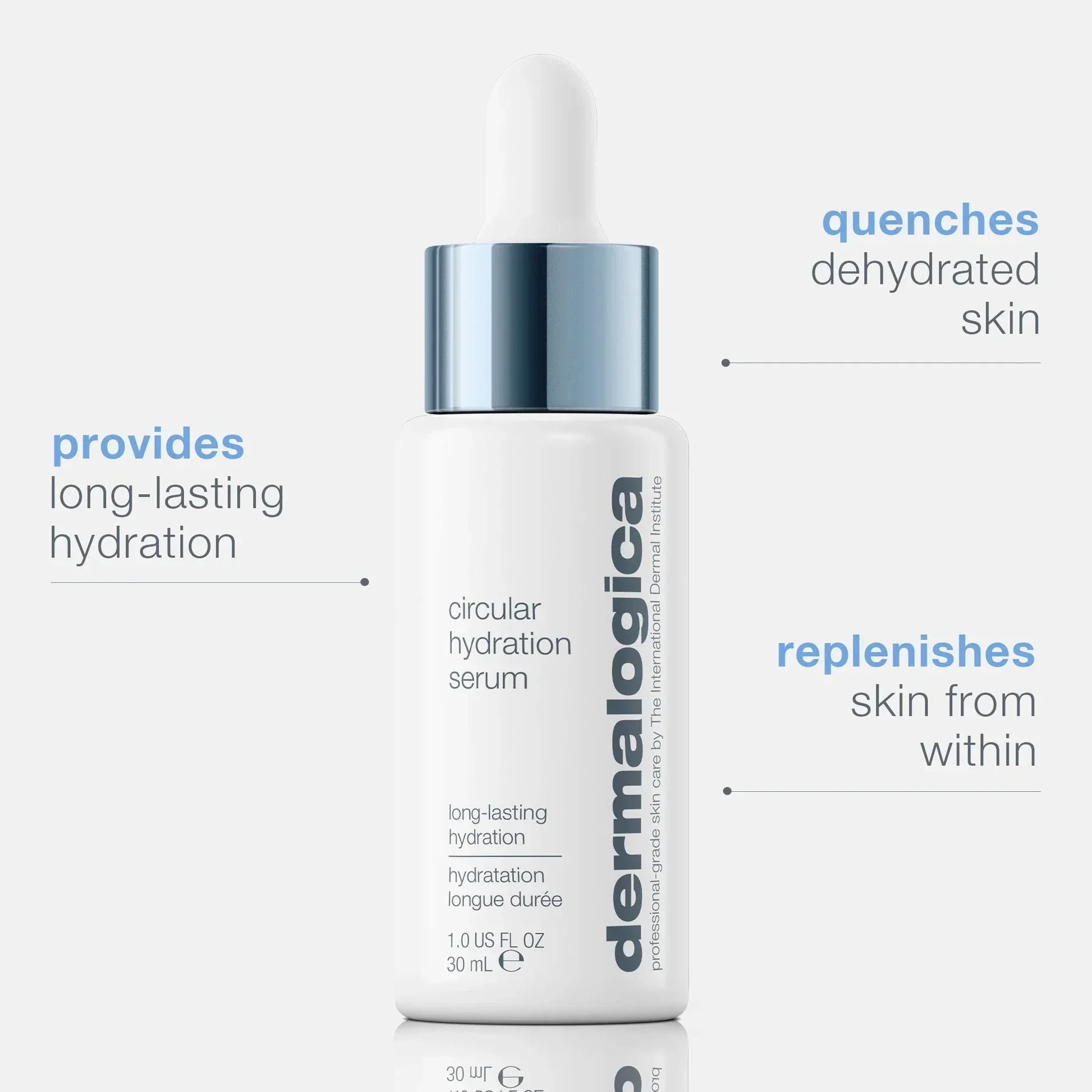 dermalogica-facial-oils-and-serums-circular-hydration-serum-1148767963.webp