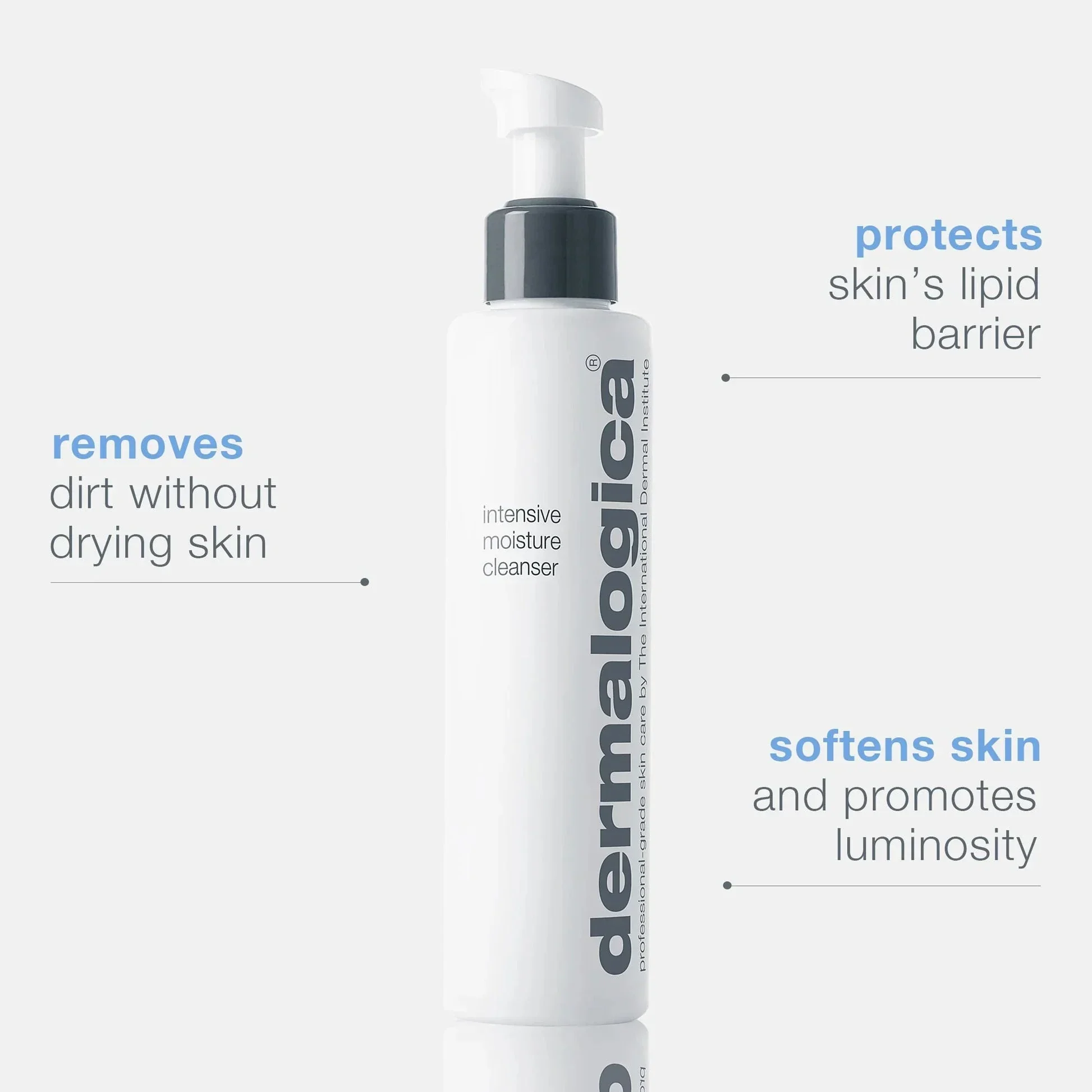 dermalogica-cleansers-intensive-moisture-cleanser-1151528301.webp