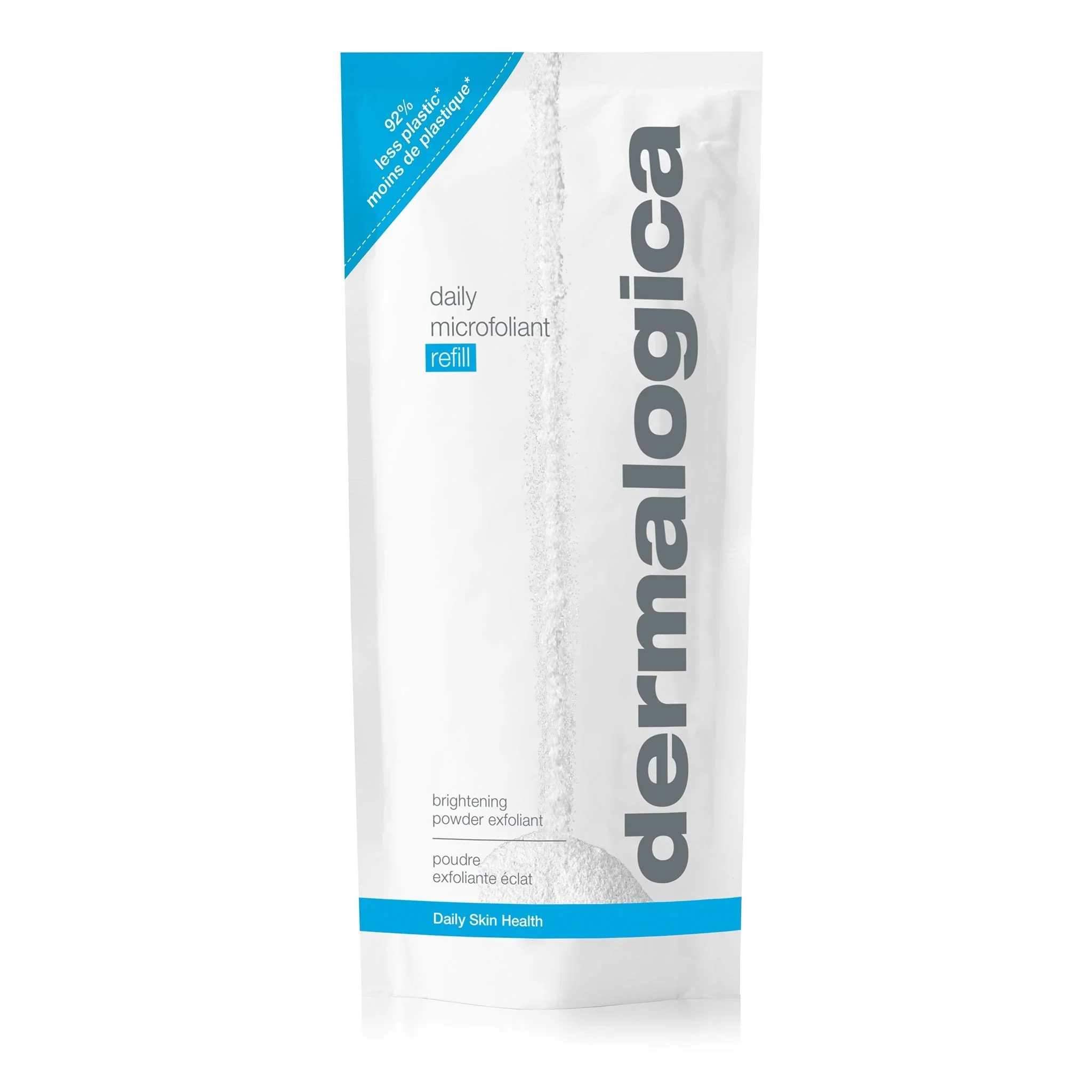 dermalogica-exfoliants-daily-microfoliant-74g-refill-31468869714087.webp