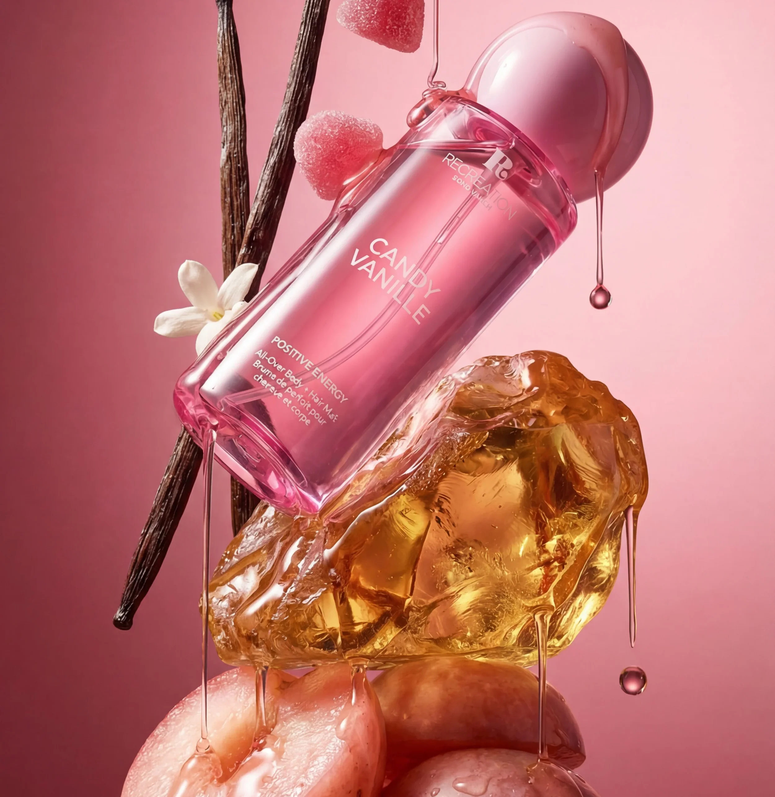 CANDY_VANILLE_Body_Hair_Mist_Sweet_Vanilla_Glow.webp