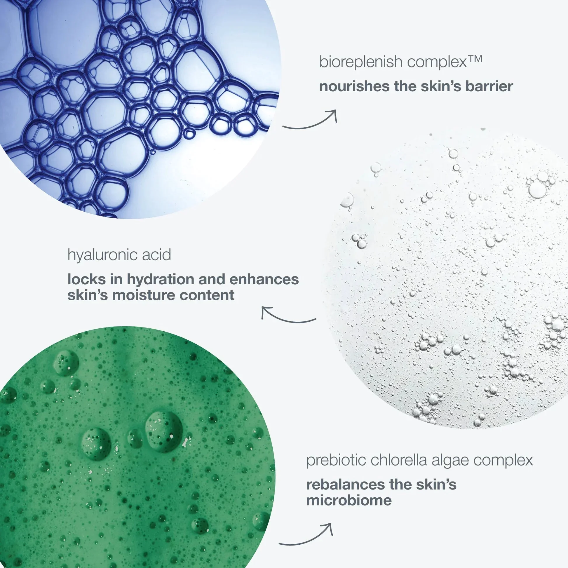 dermalogica-moisturisers-intensive-moisture-balance-38189165183143.webp