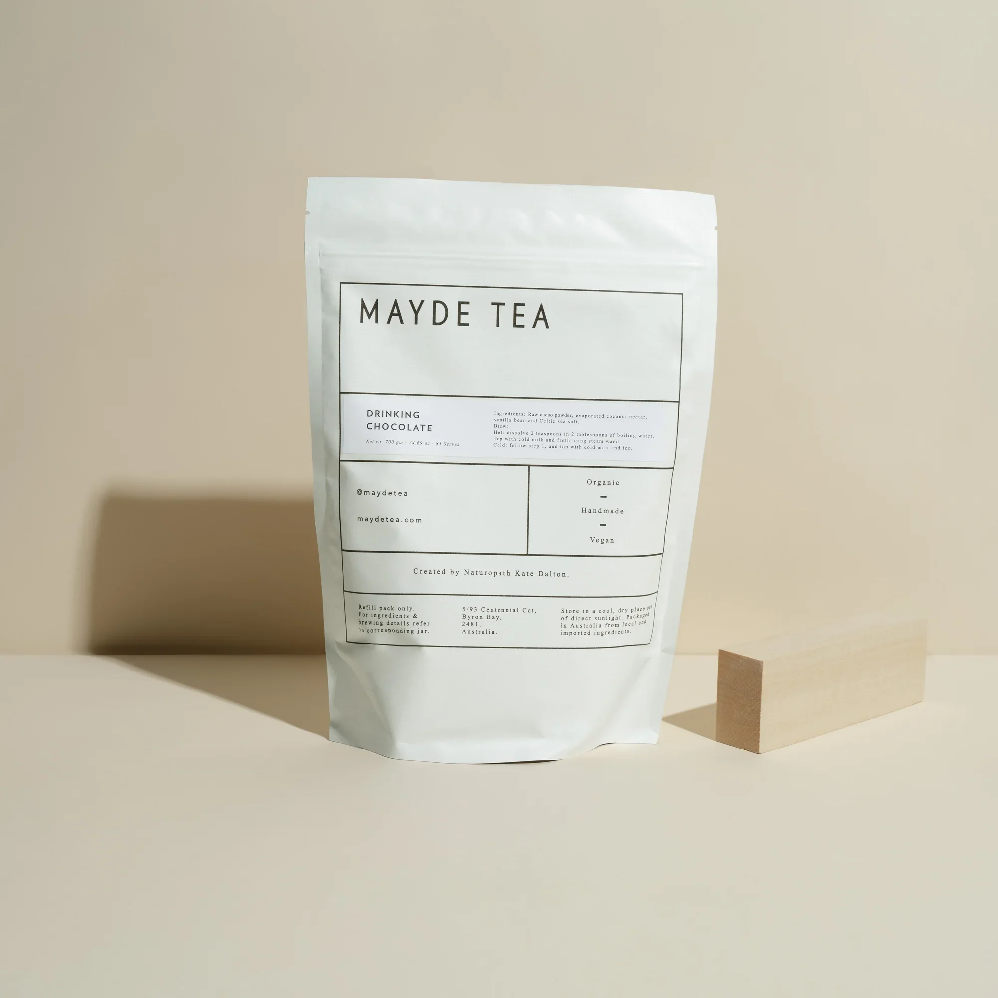 maydetea_ecom_200-serve_latte-pouch-4.webp