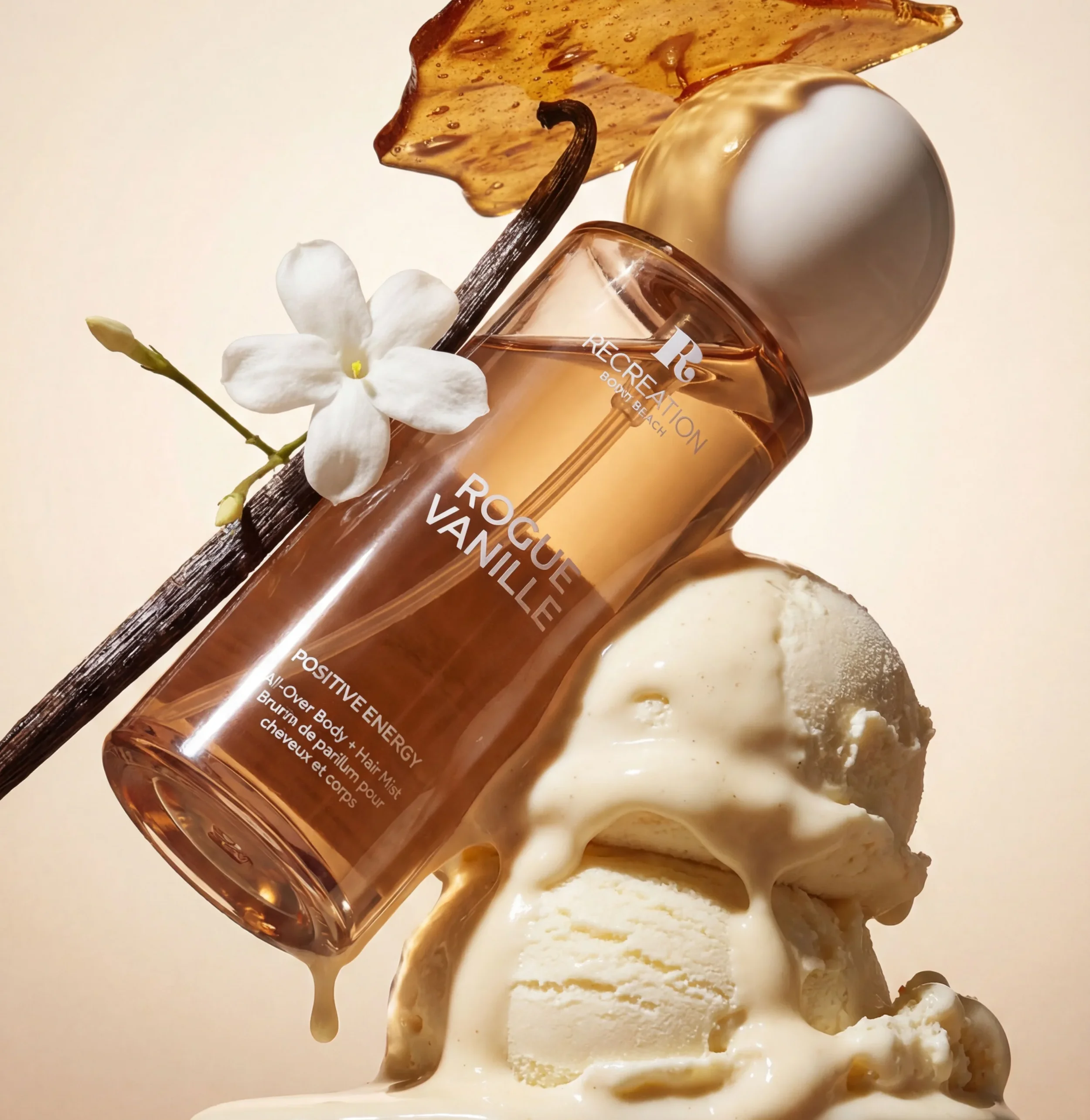 Rogue_Vanille_Fragrance_Mist_100ml.webp