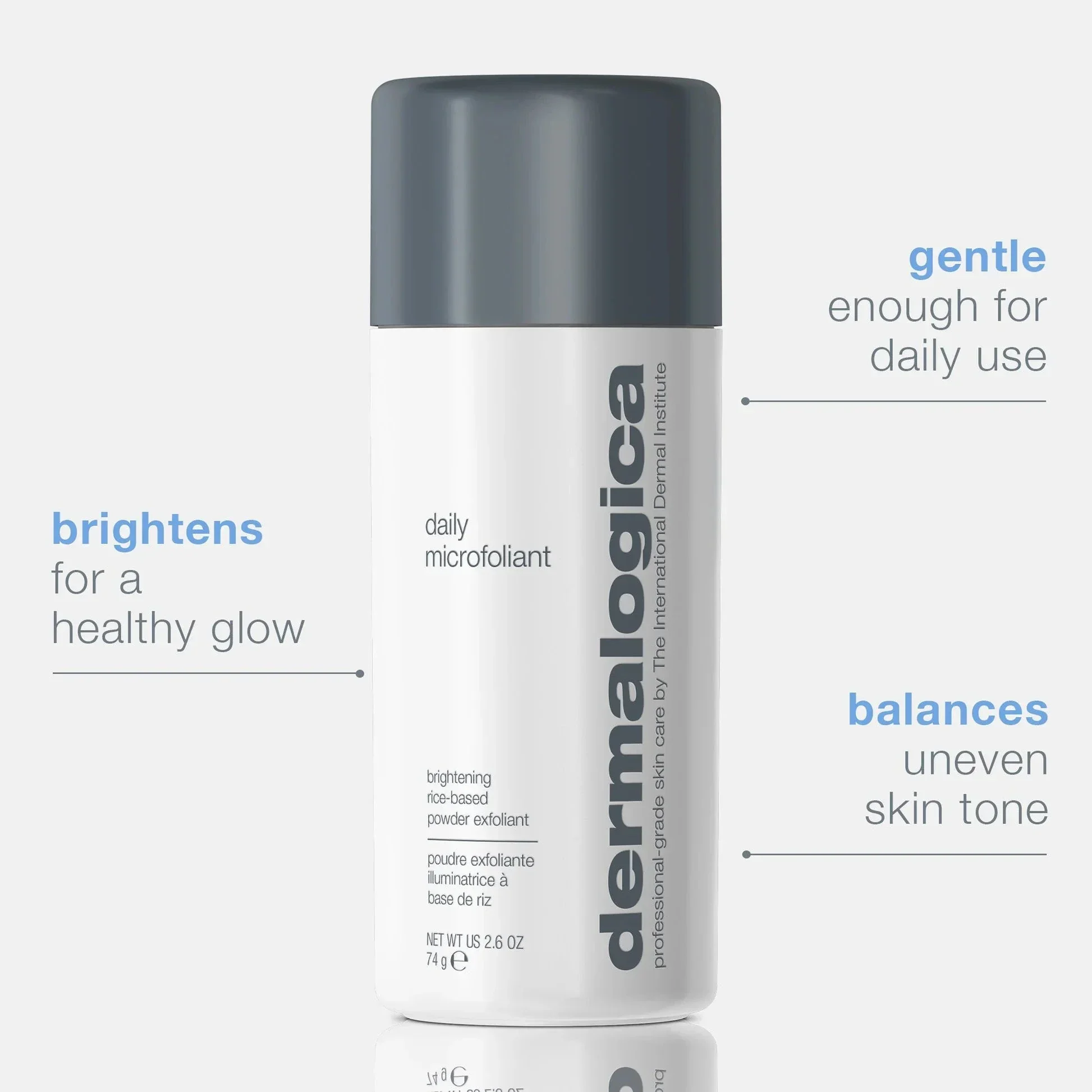 dermalogica-exfoliants-daily-microfoliant-1141348973.webp