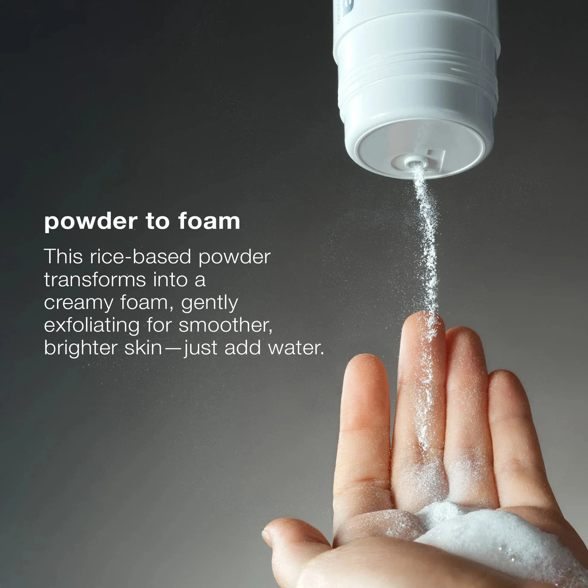 dermalogica-exfoliants-daily-microfoliant-1141348972.webp