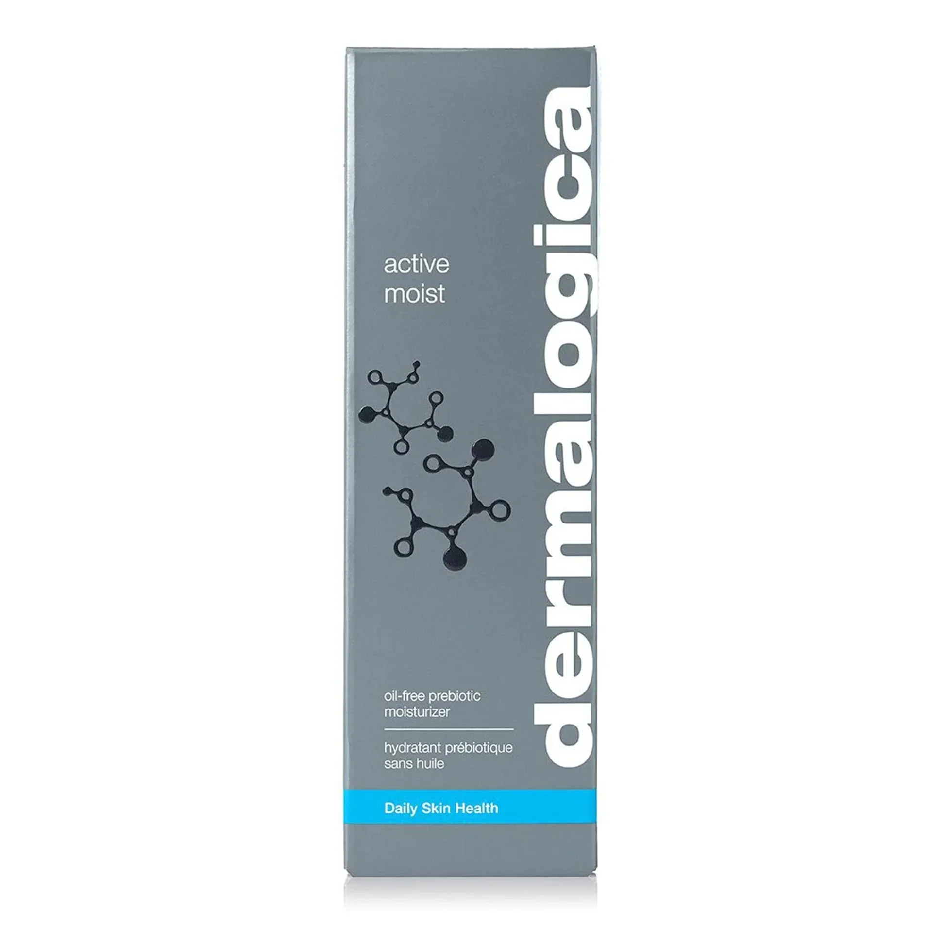 dermalogica-moisturisers-active-moist-38189215088807.webp