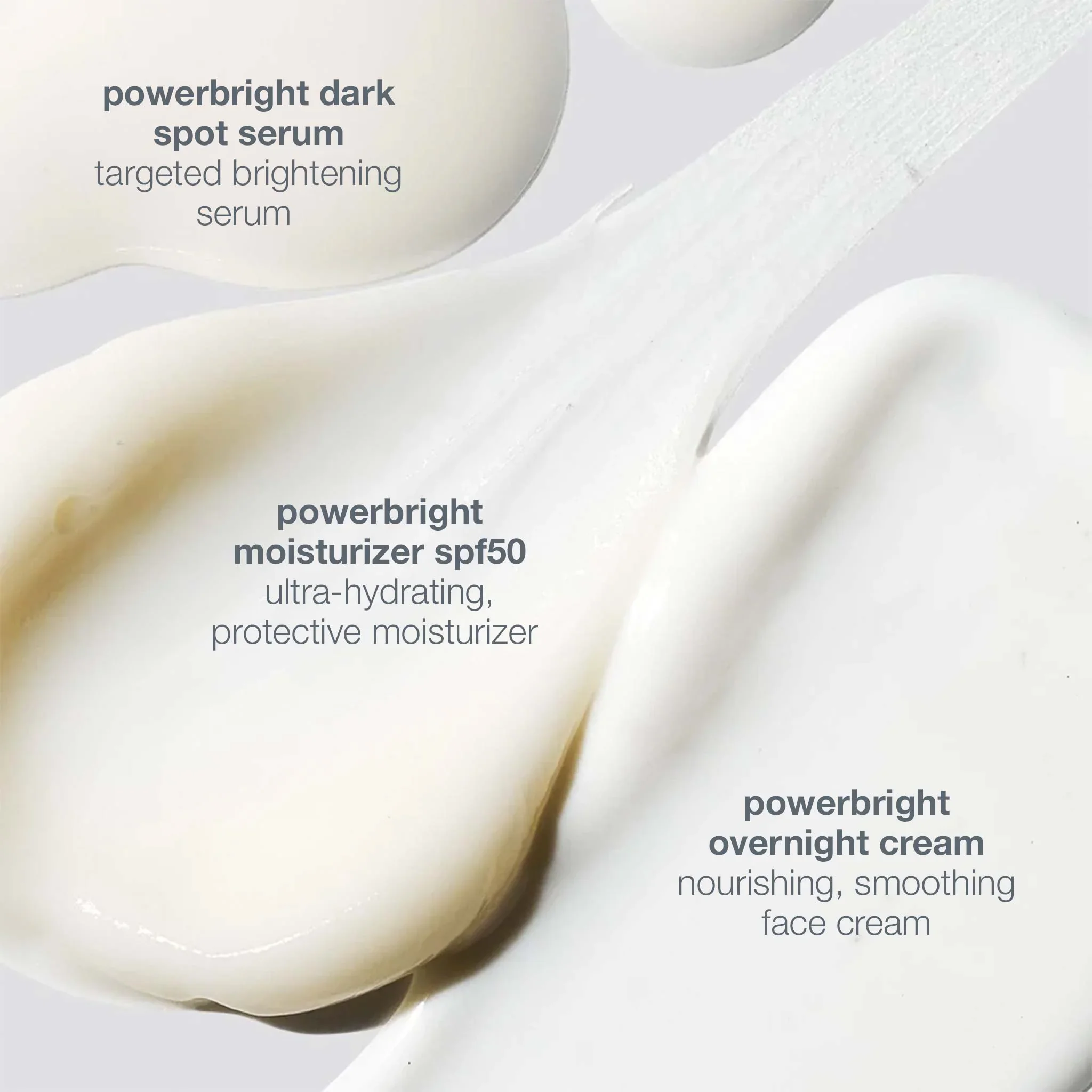 dermalogica-skin-kits-and-sets-powerbright-dark-spot-solutions-kit-kit-33750375563431.webp